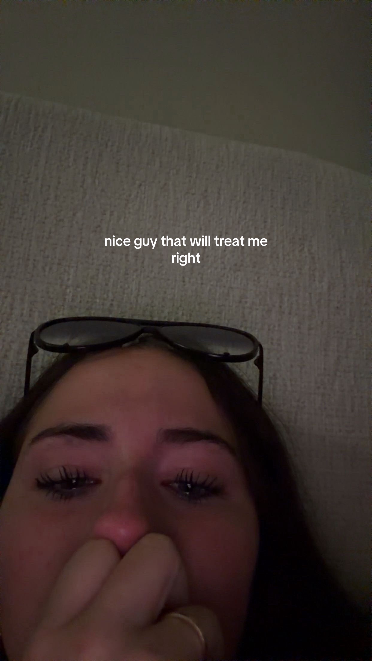 @themogger989