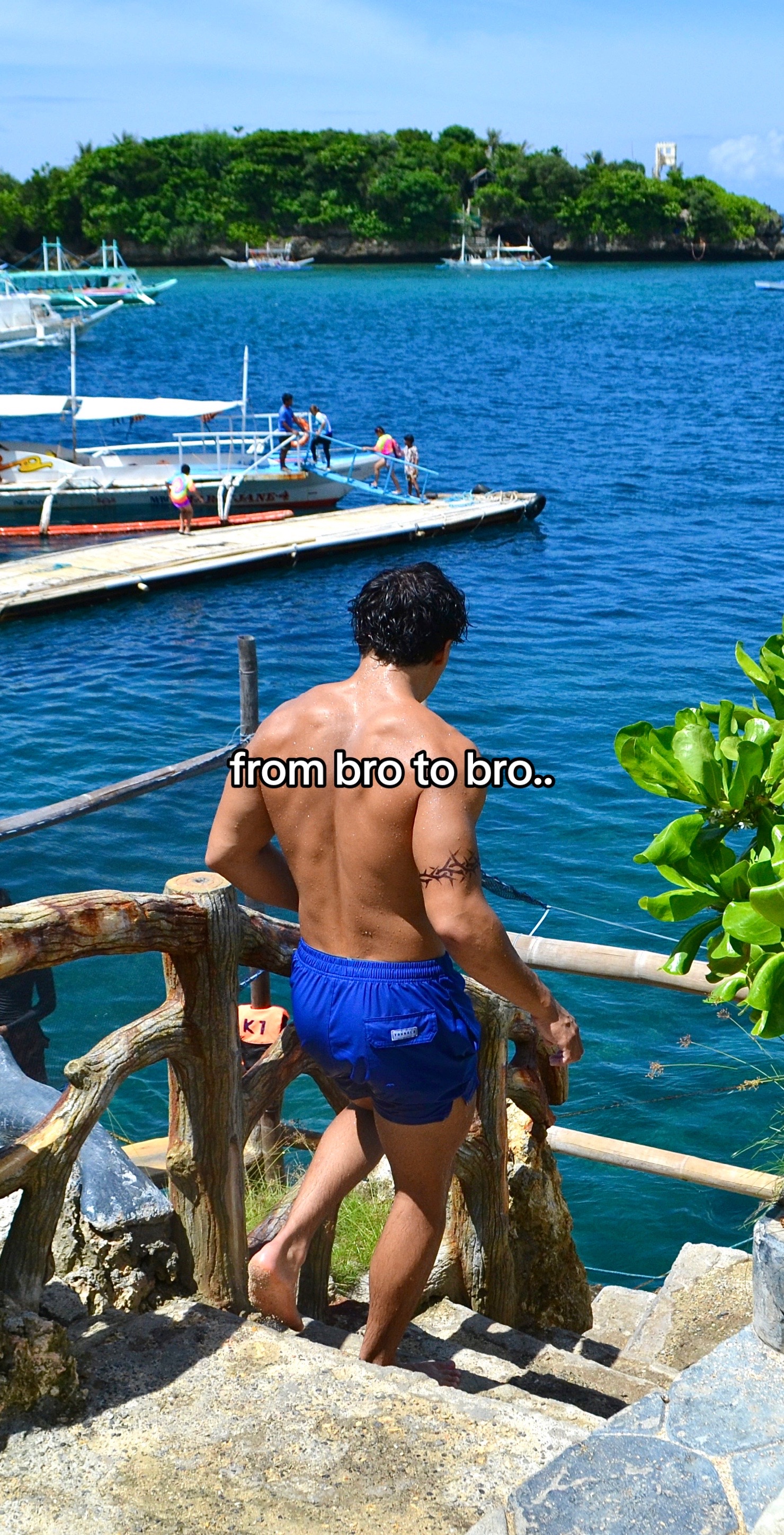 @brice