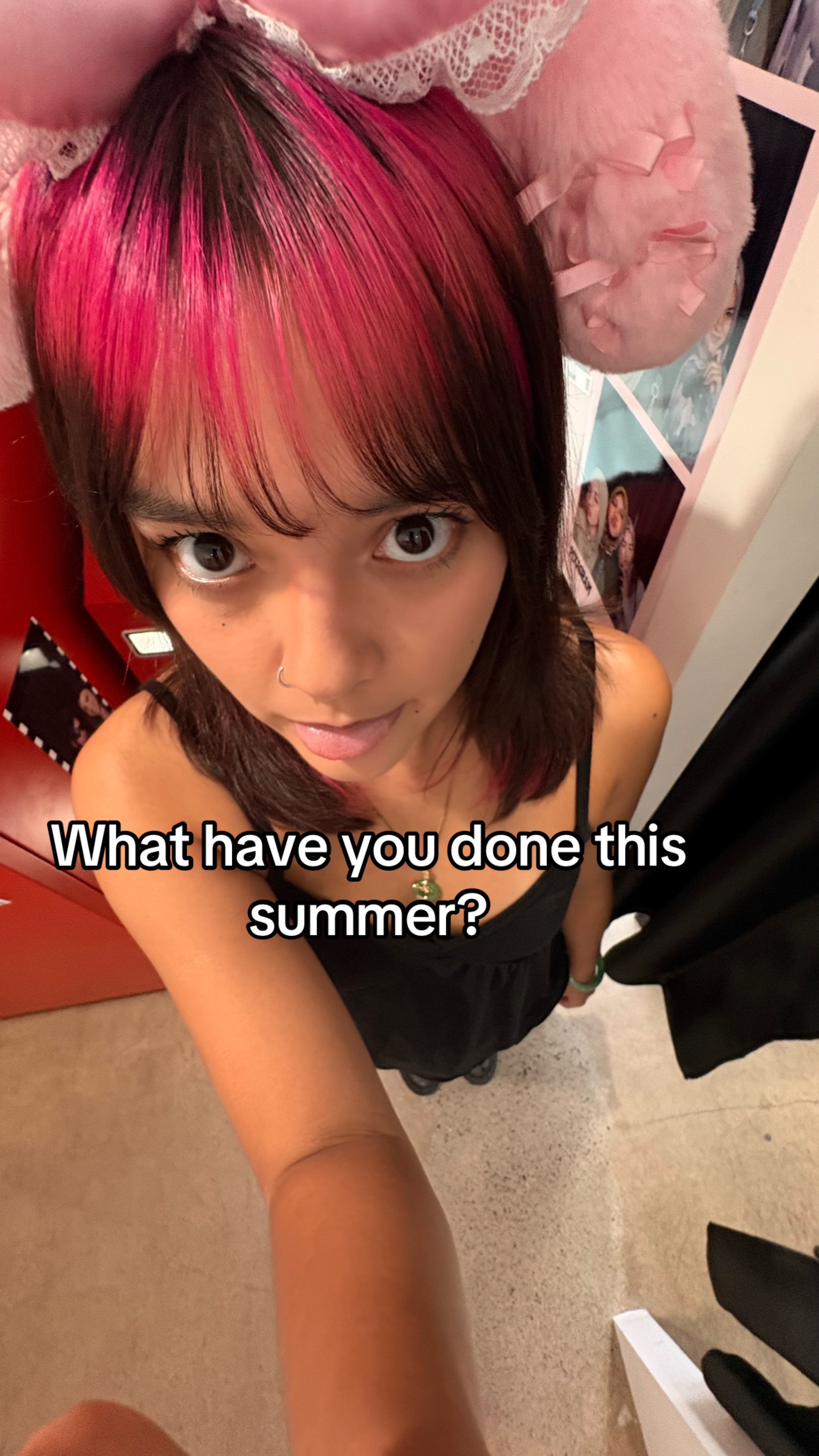@lilyoolala