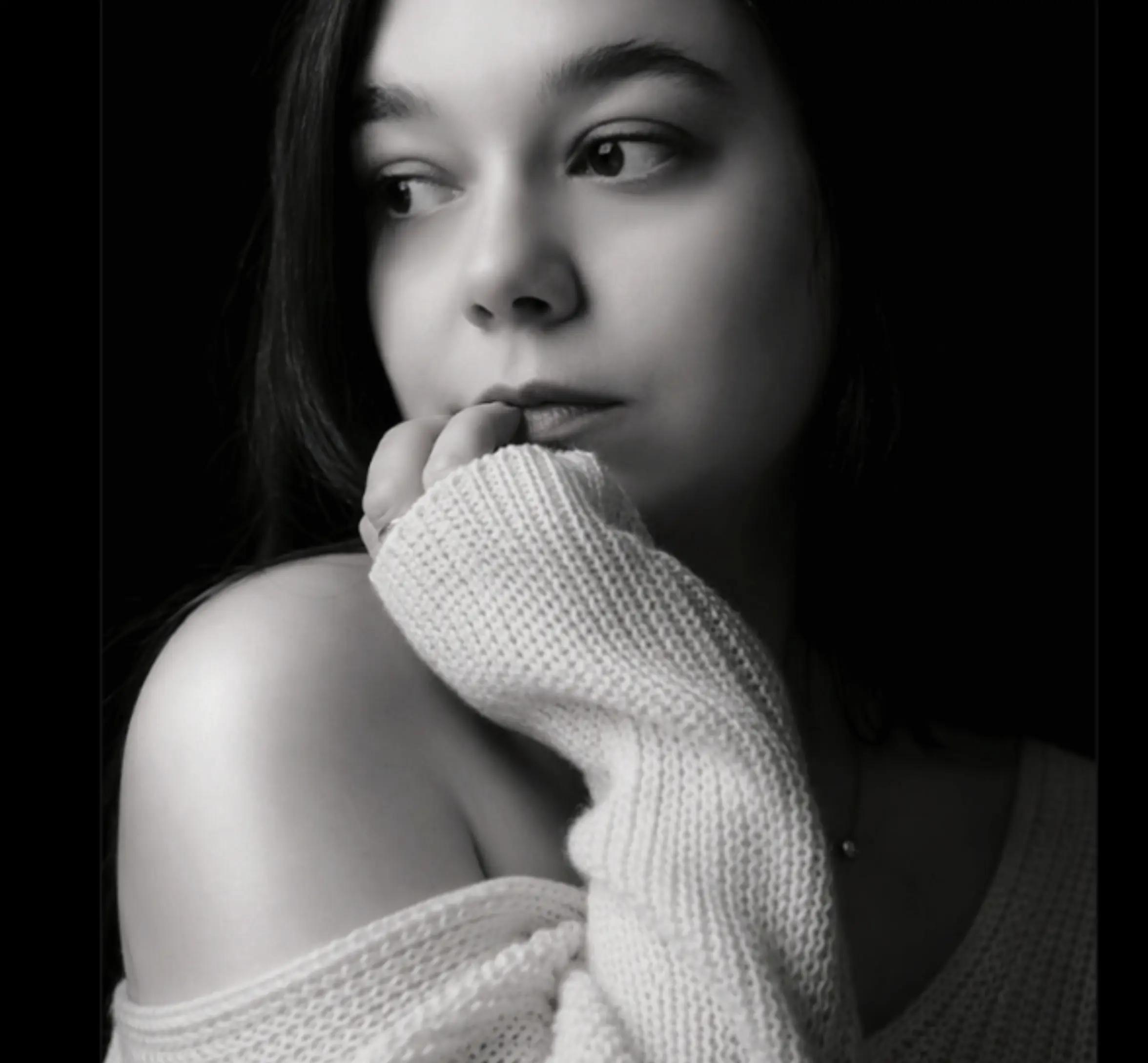 @Cecile Rodriguez 🇲🇫🇵🇹