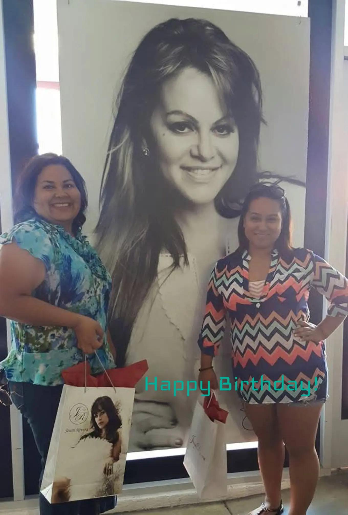 @Araceli Meza