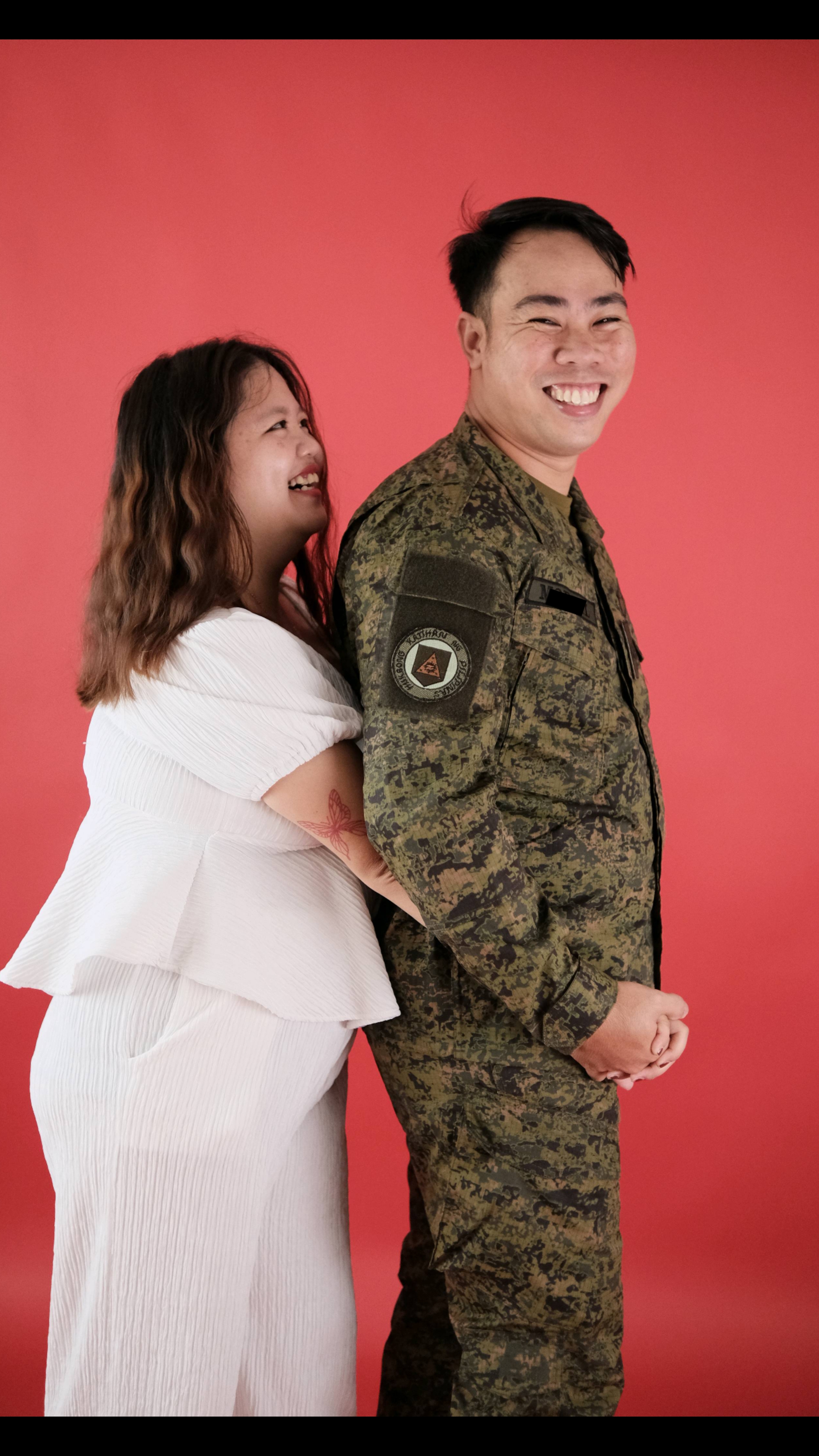 @jeaan