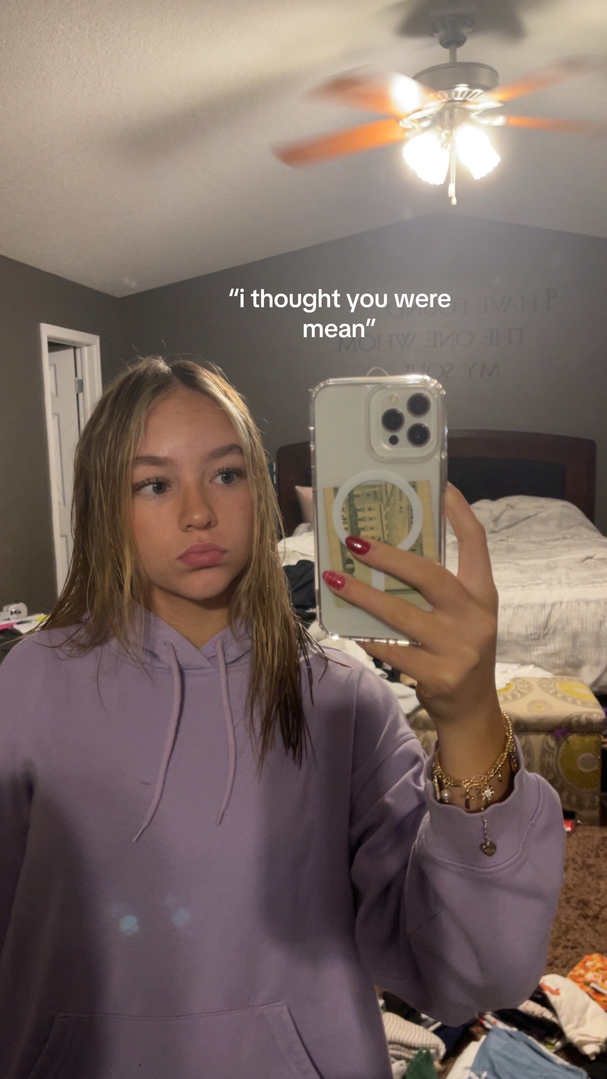 @presley ⭐️