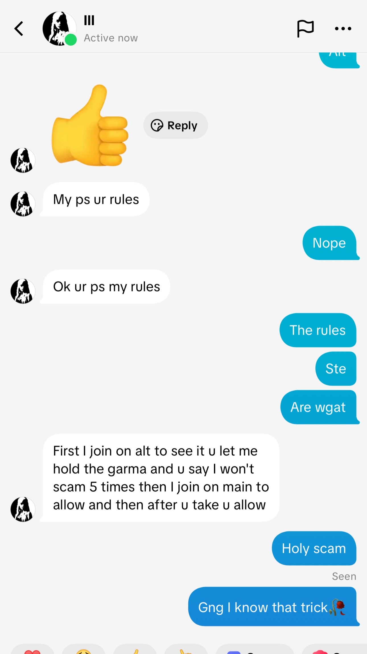 @user97697581252