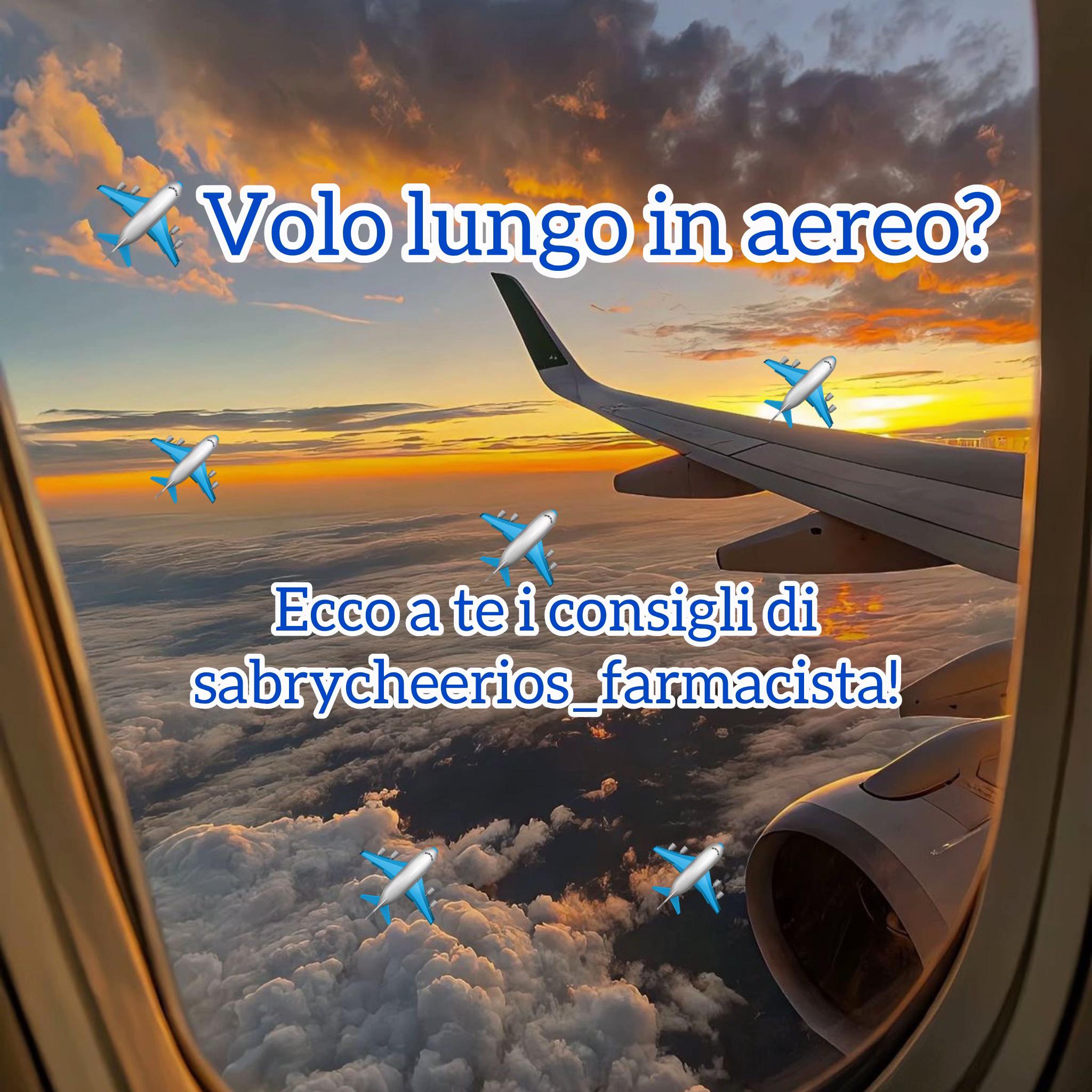 @sabrycheerios_farmacista