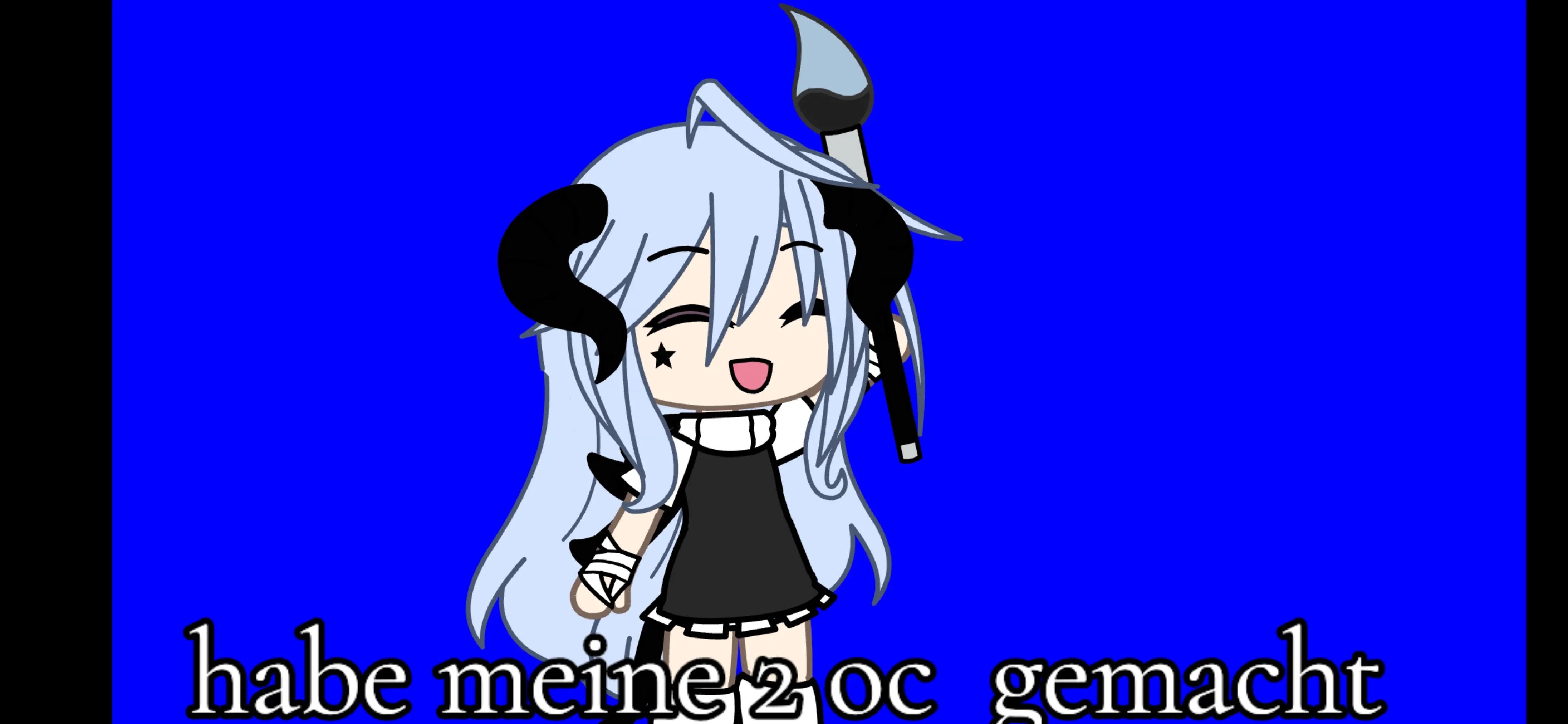 @XAY★