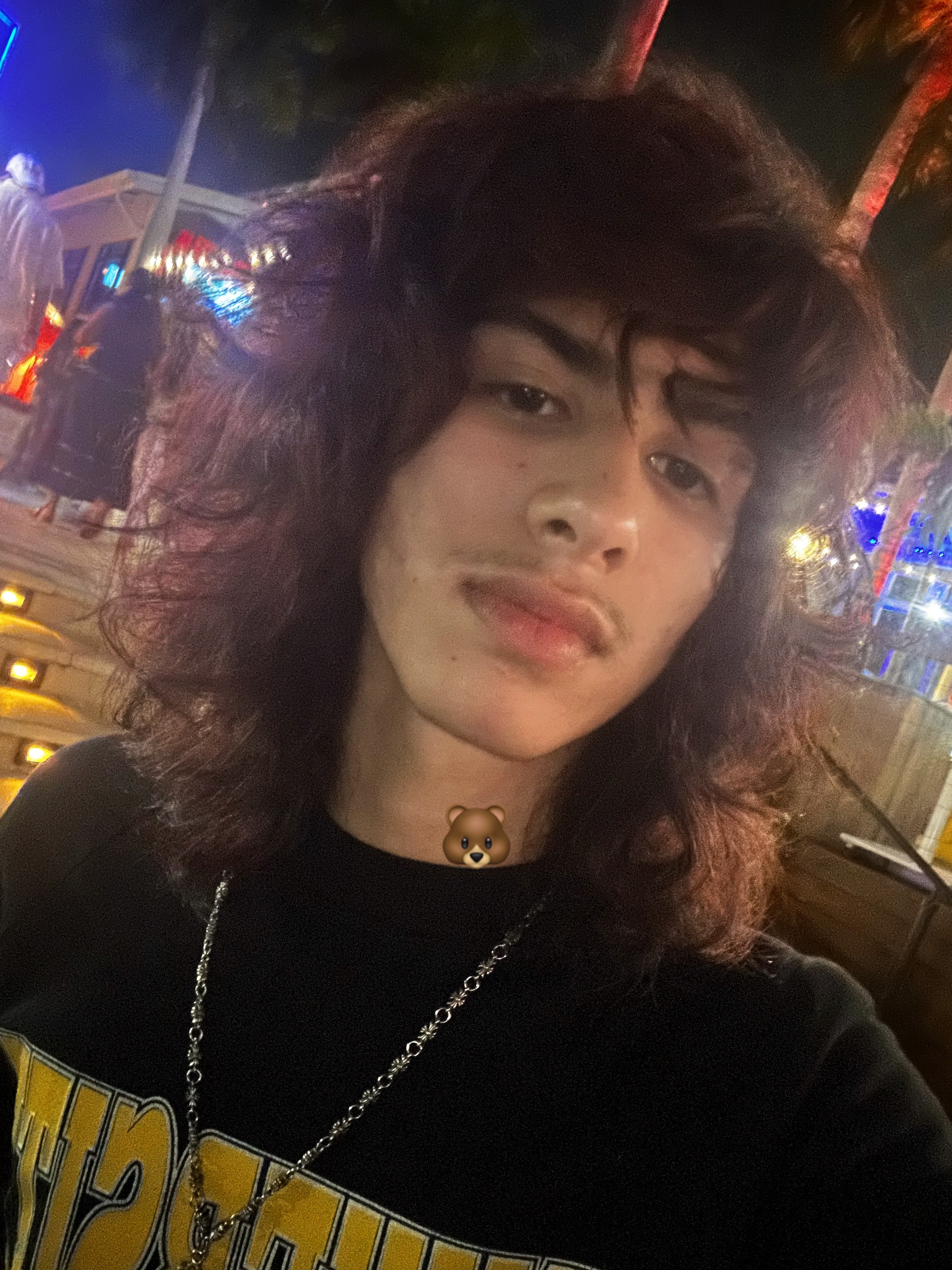 @00death005
