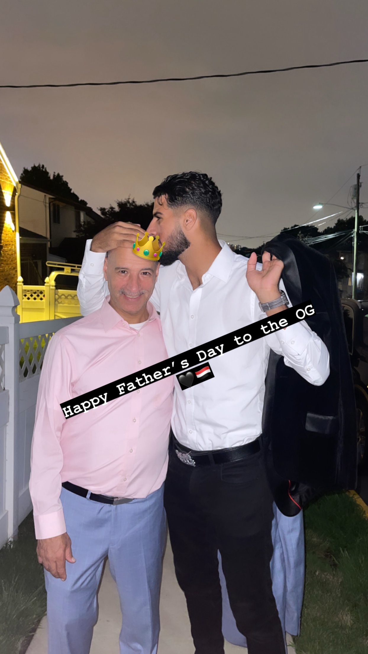 @Harwan/هارون