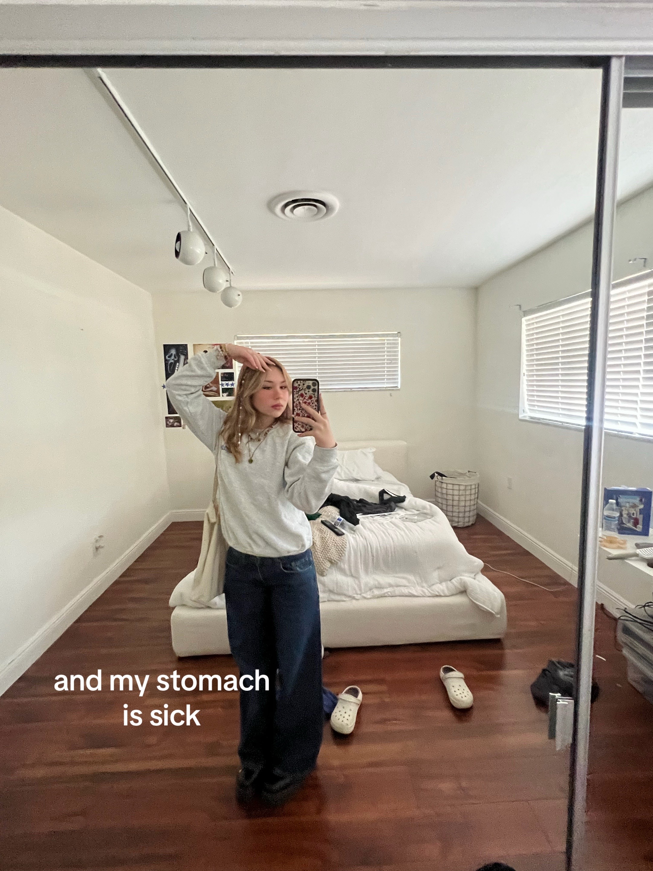 @mel ౨ৎ