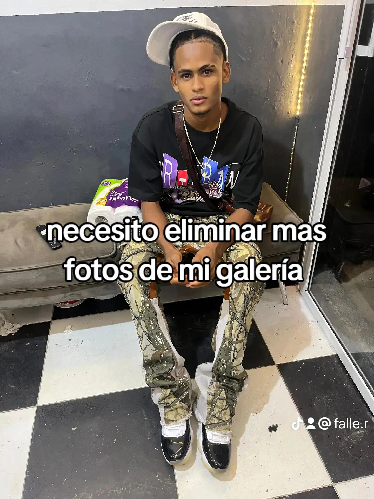 @FALLER R💥🔫🎭