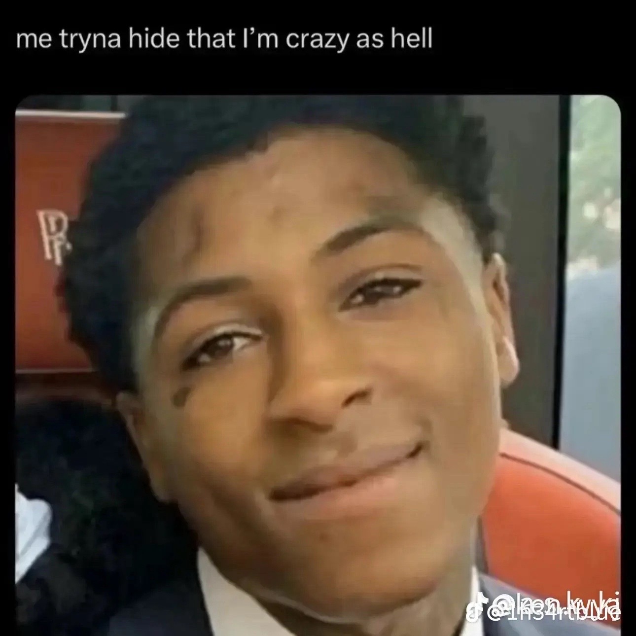 @ypb.kp