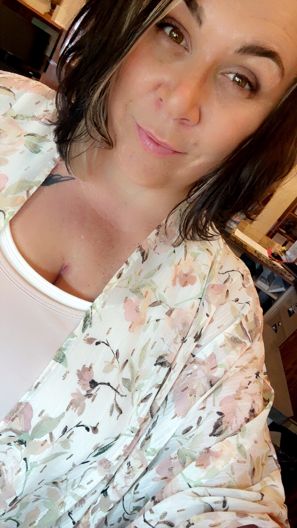 @caseync03