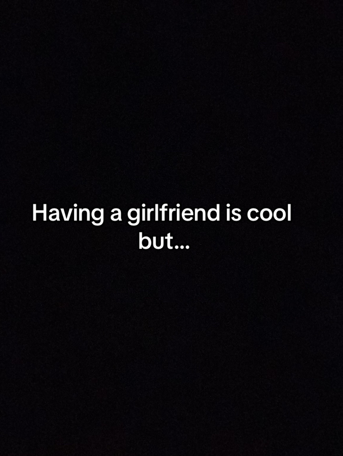 @Aries.