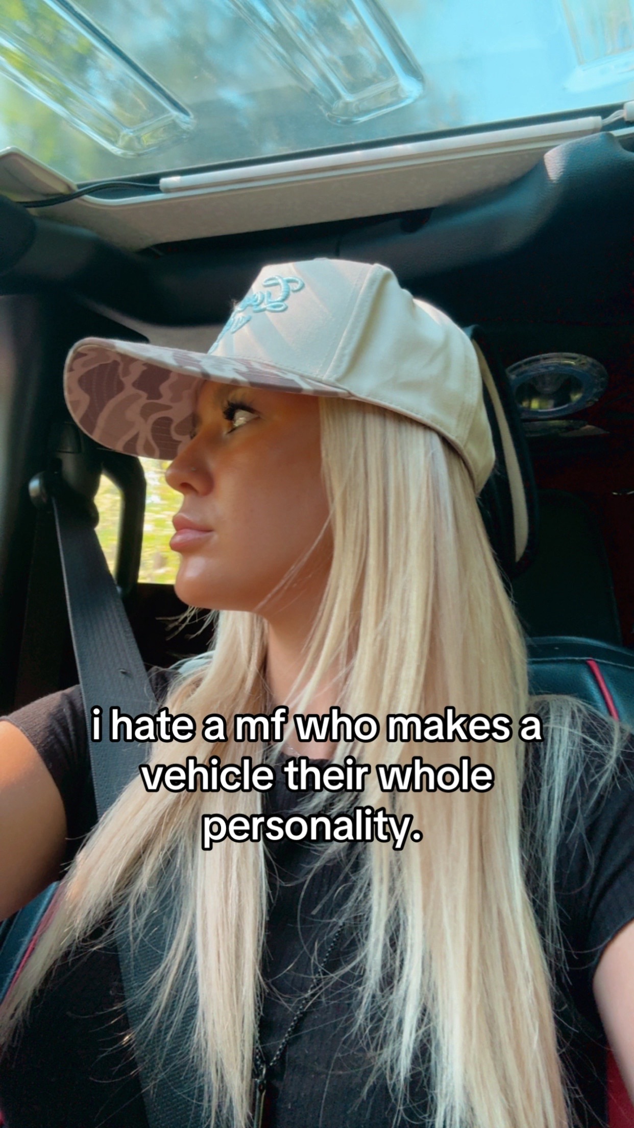 @heather nikole👑