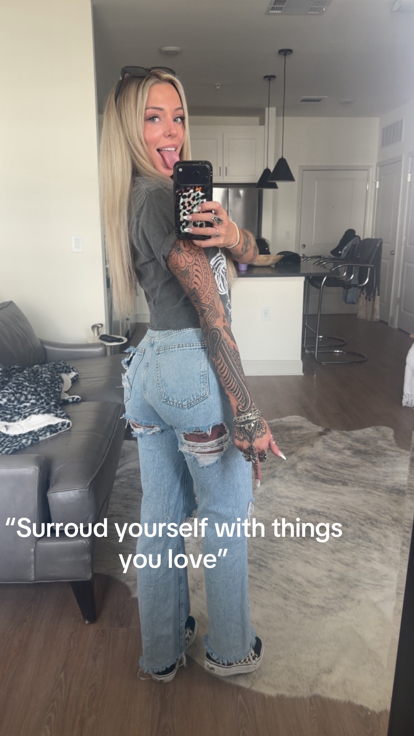 @rikasmallz
