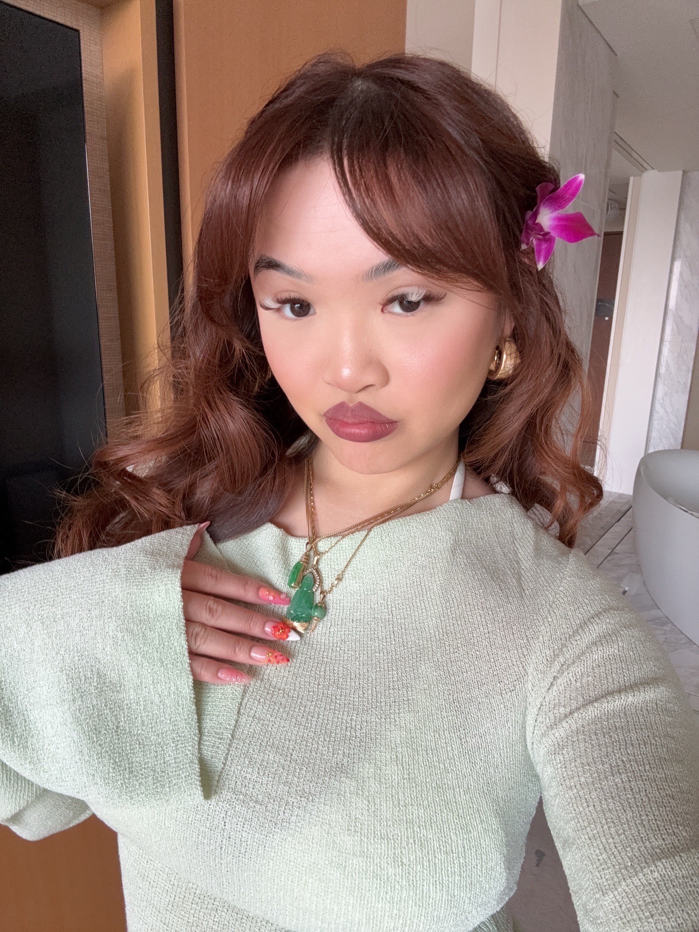 @kristina | htx