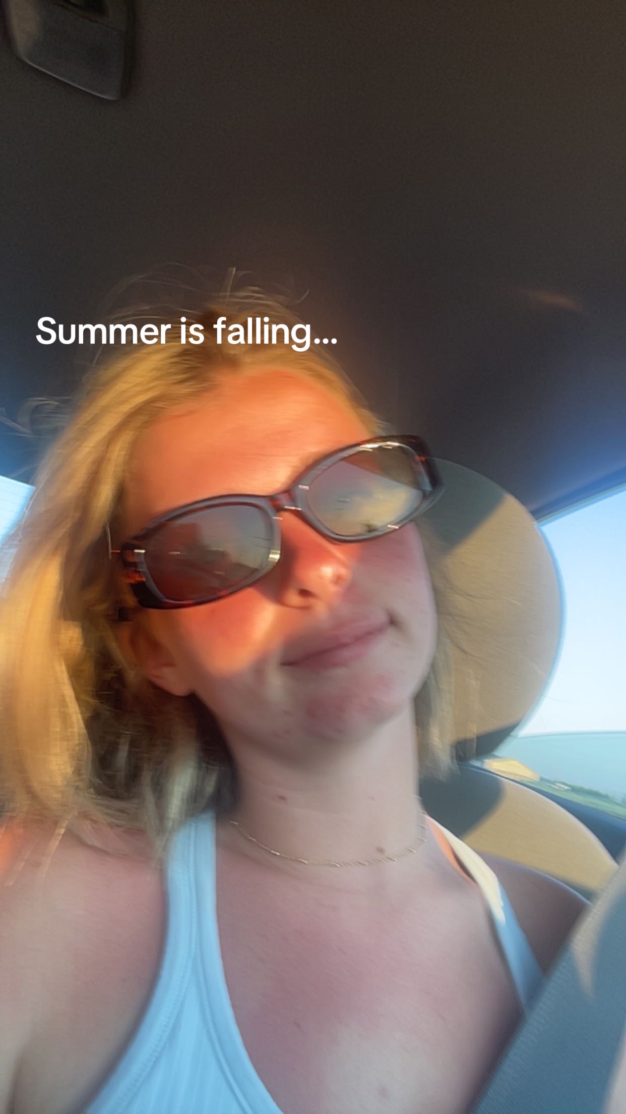 @user200