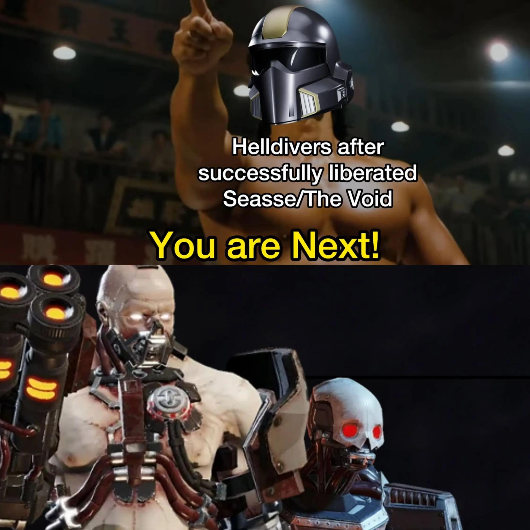 @TheNickestNick