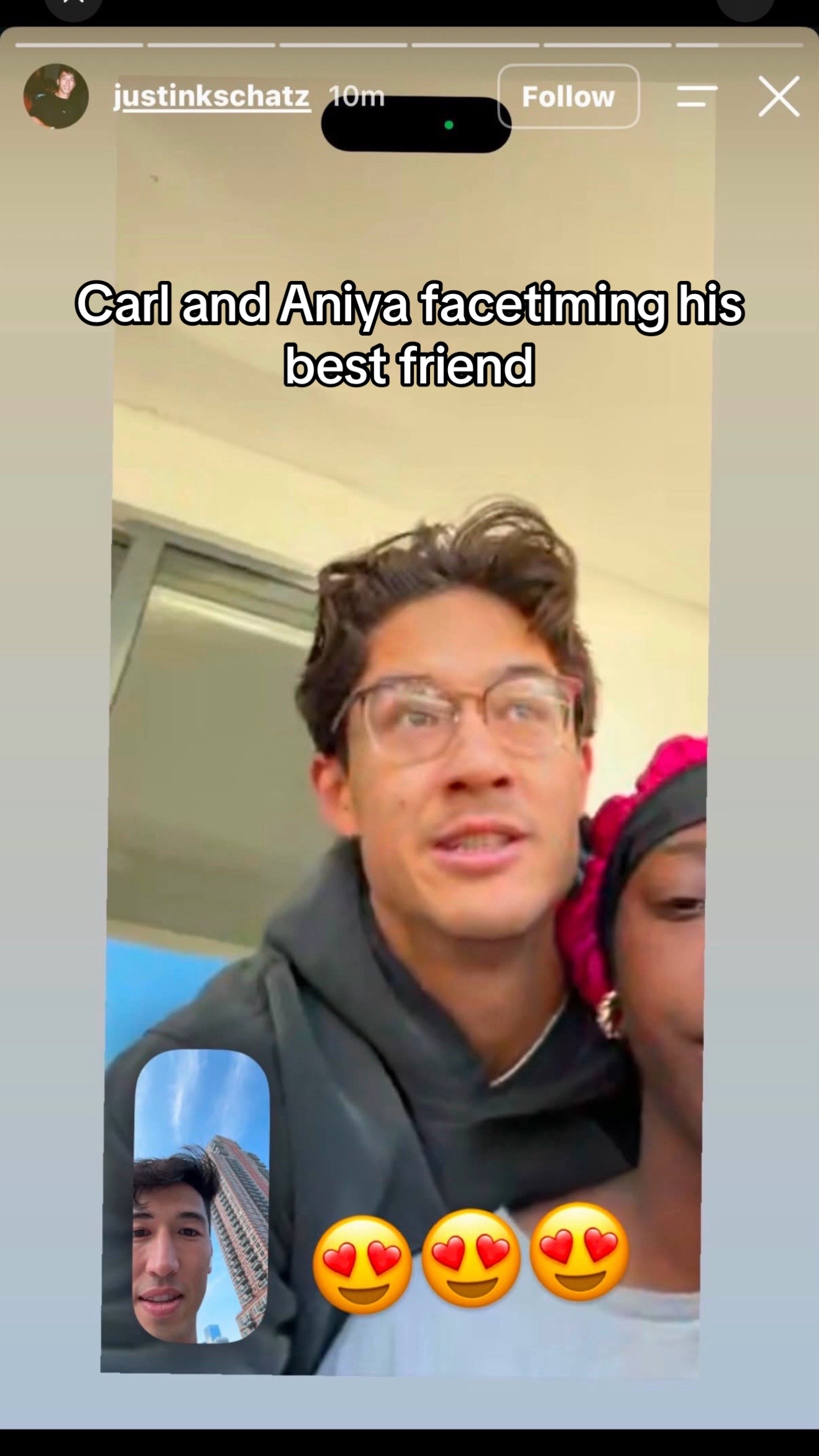 @user101