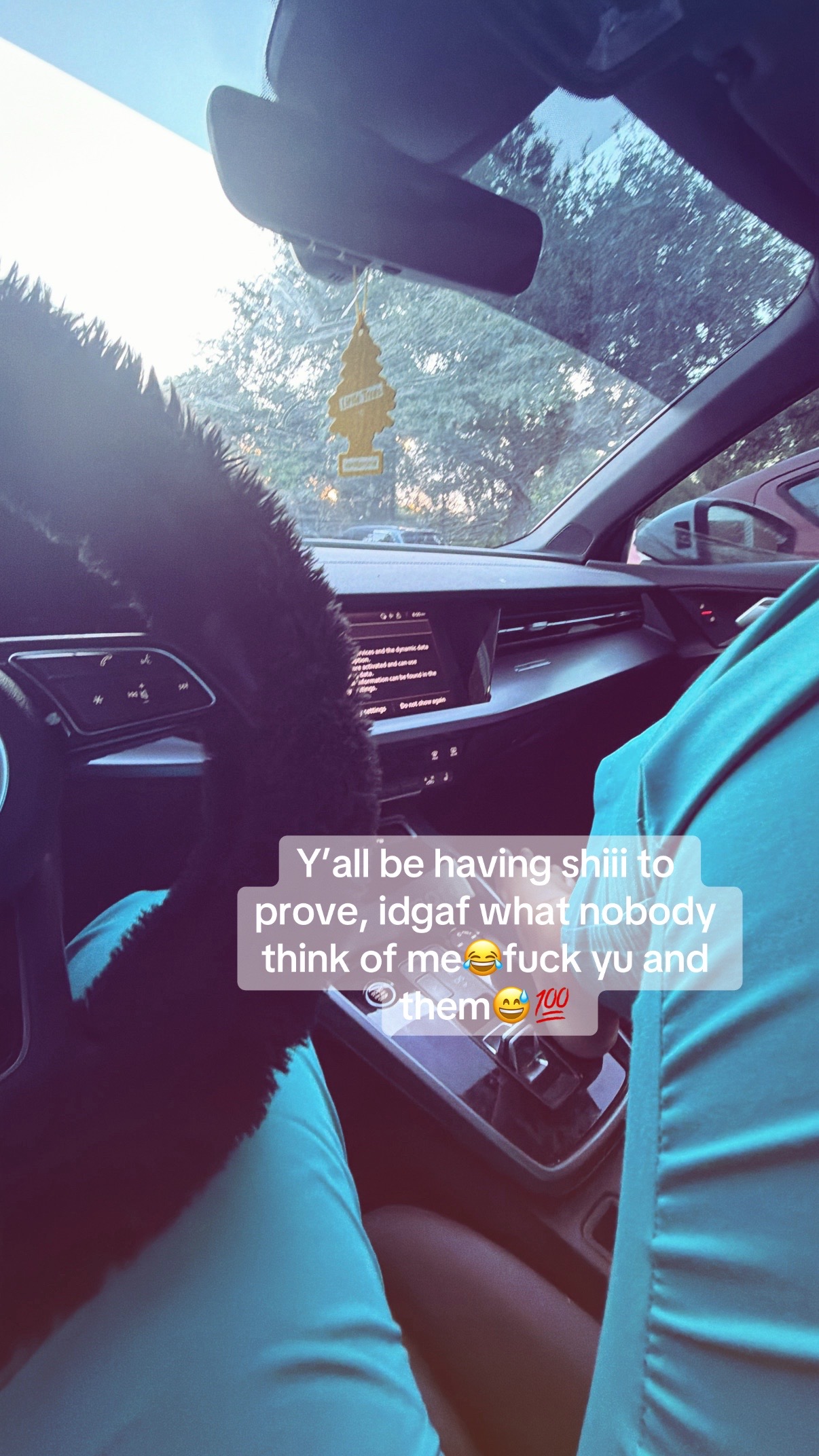 @🥶Shonti🥰