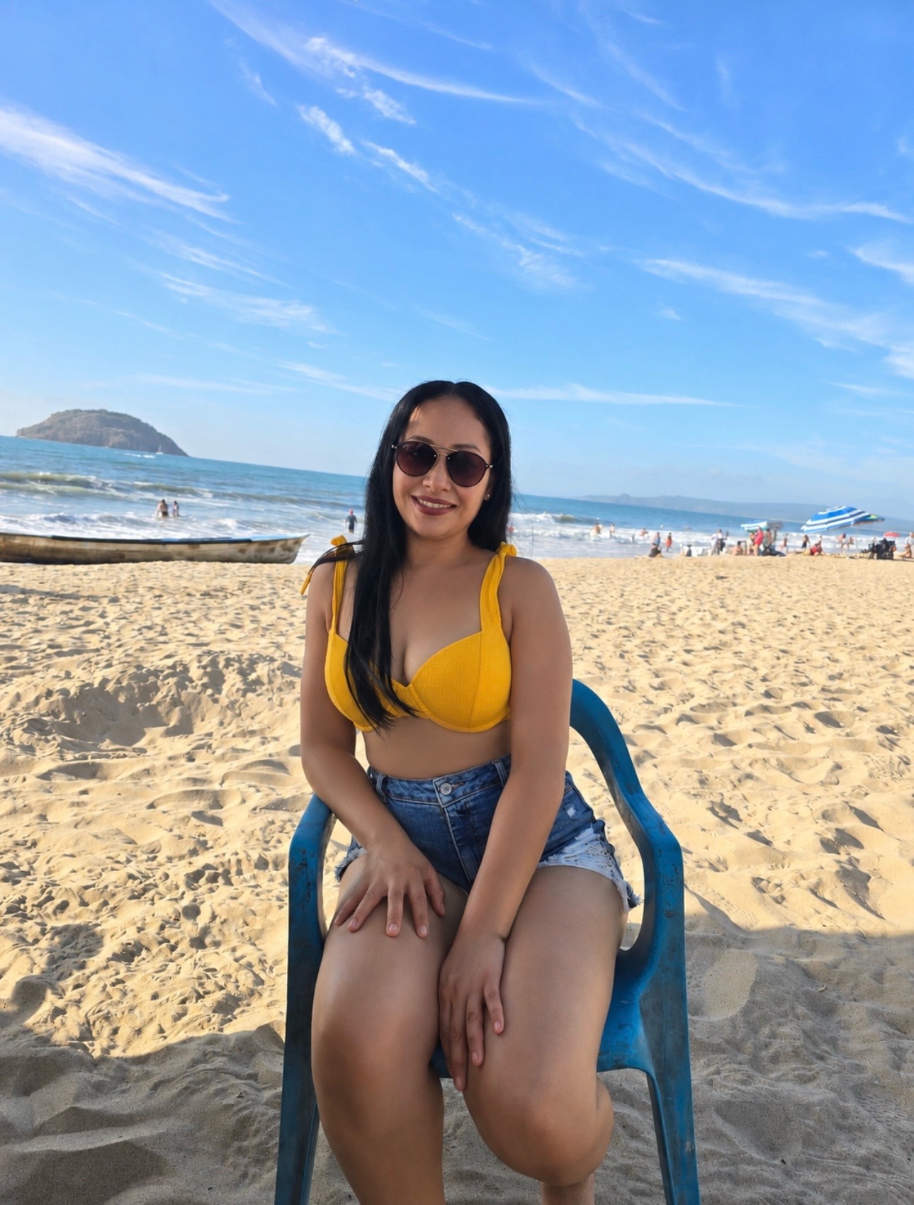 @Rosario R