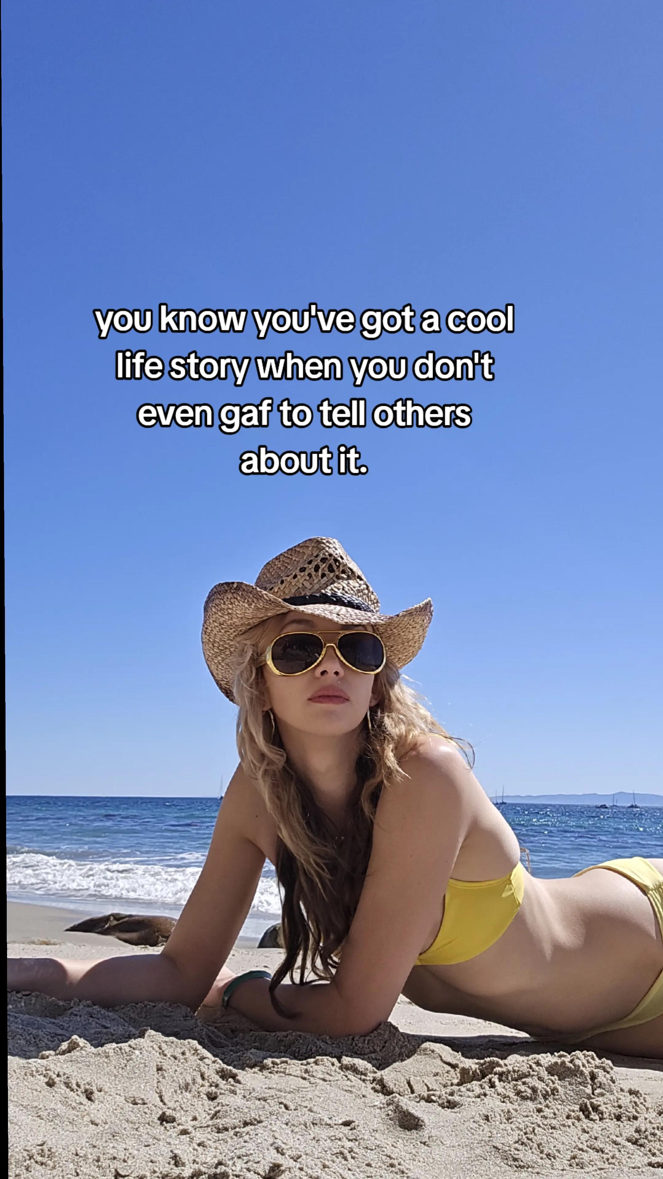 @Kate