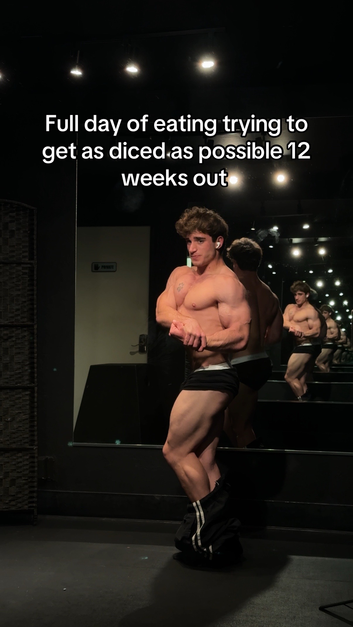 @ommy