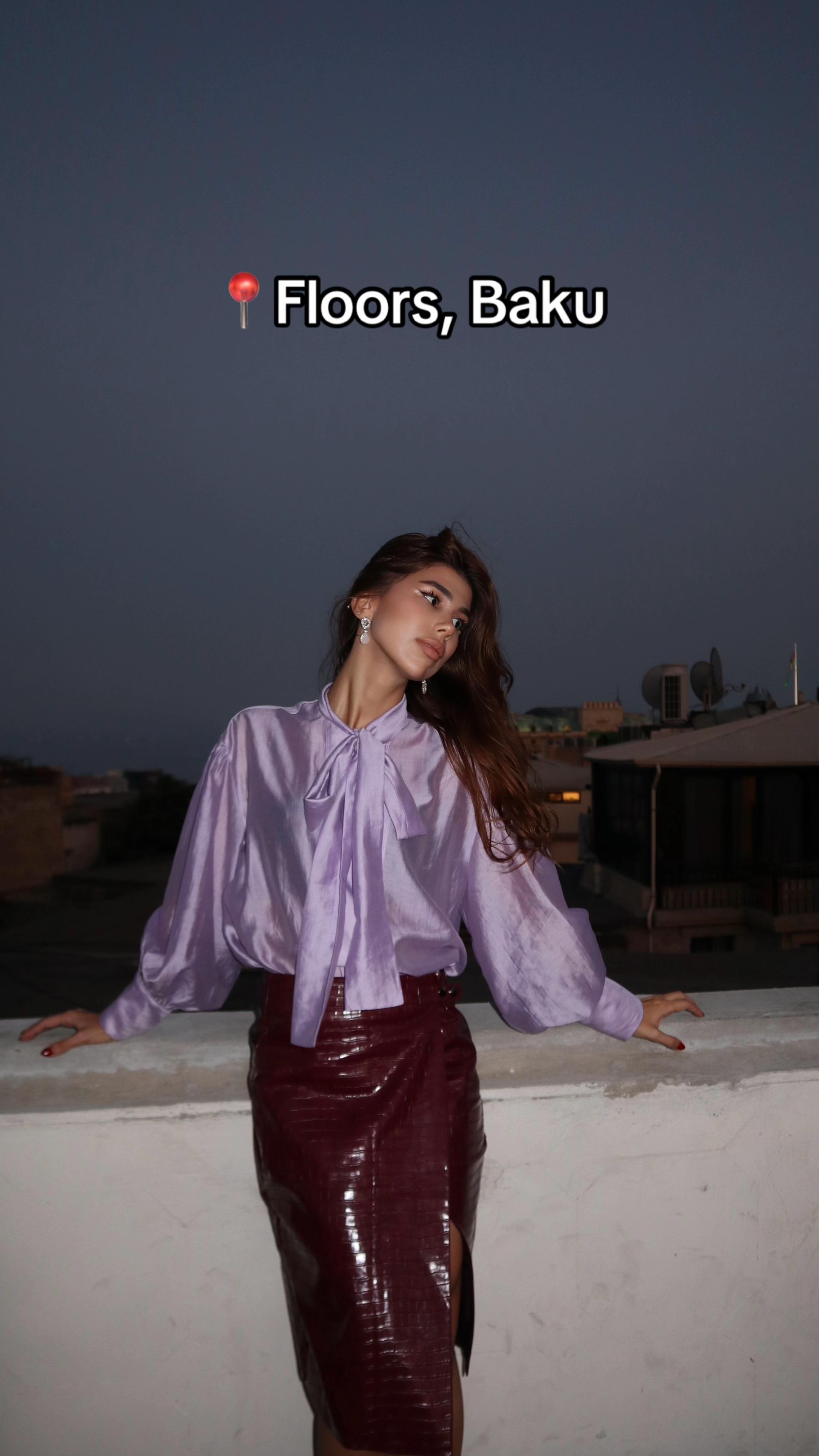 @principessa 🧁🎀🩰