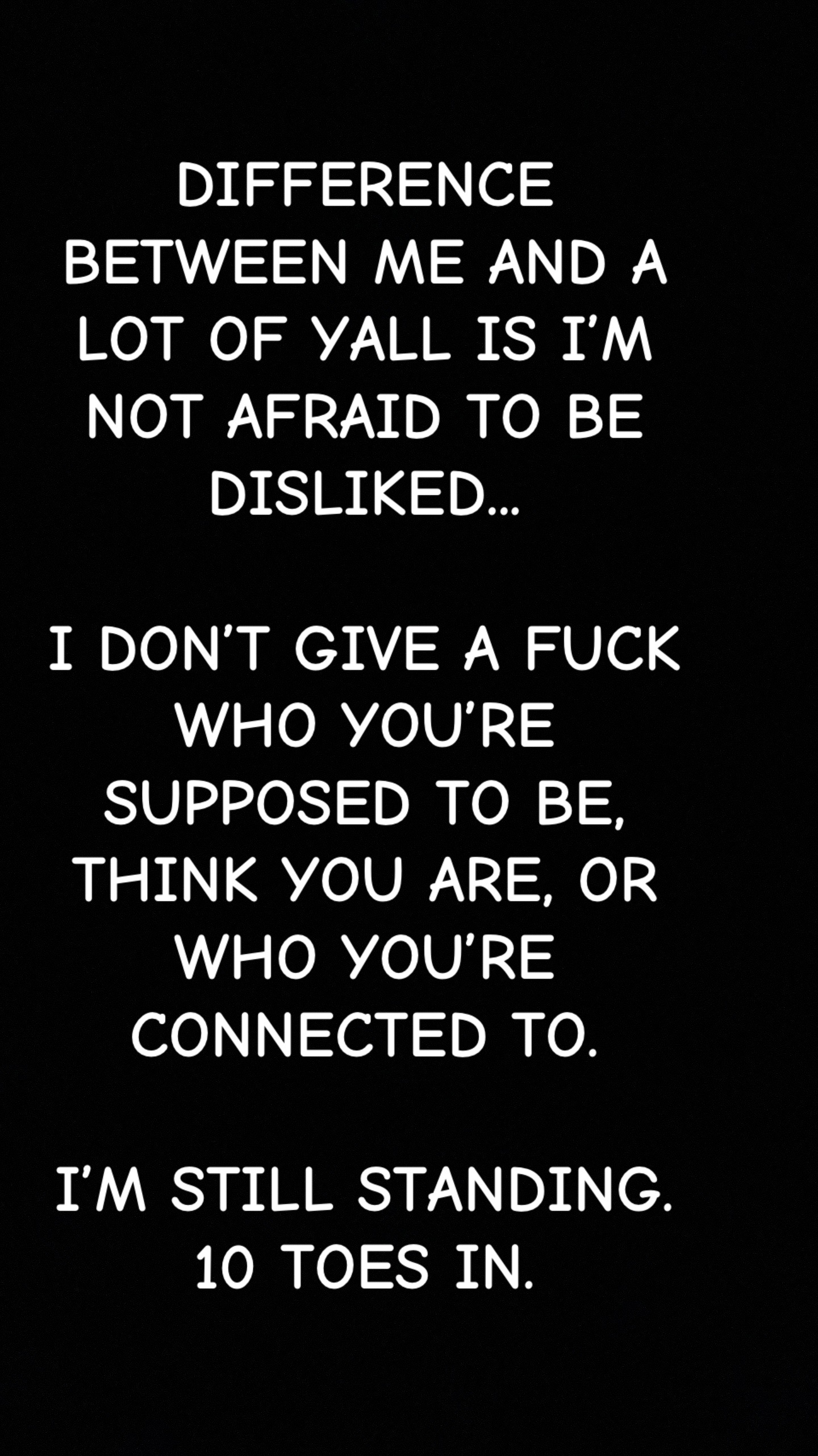 @darksidedmotivation