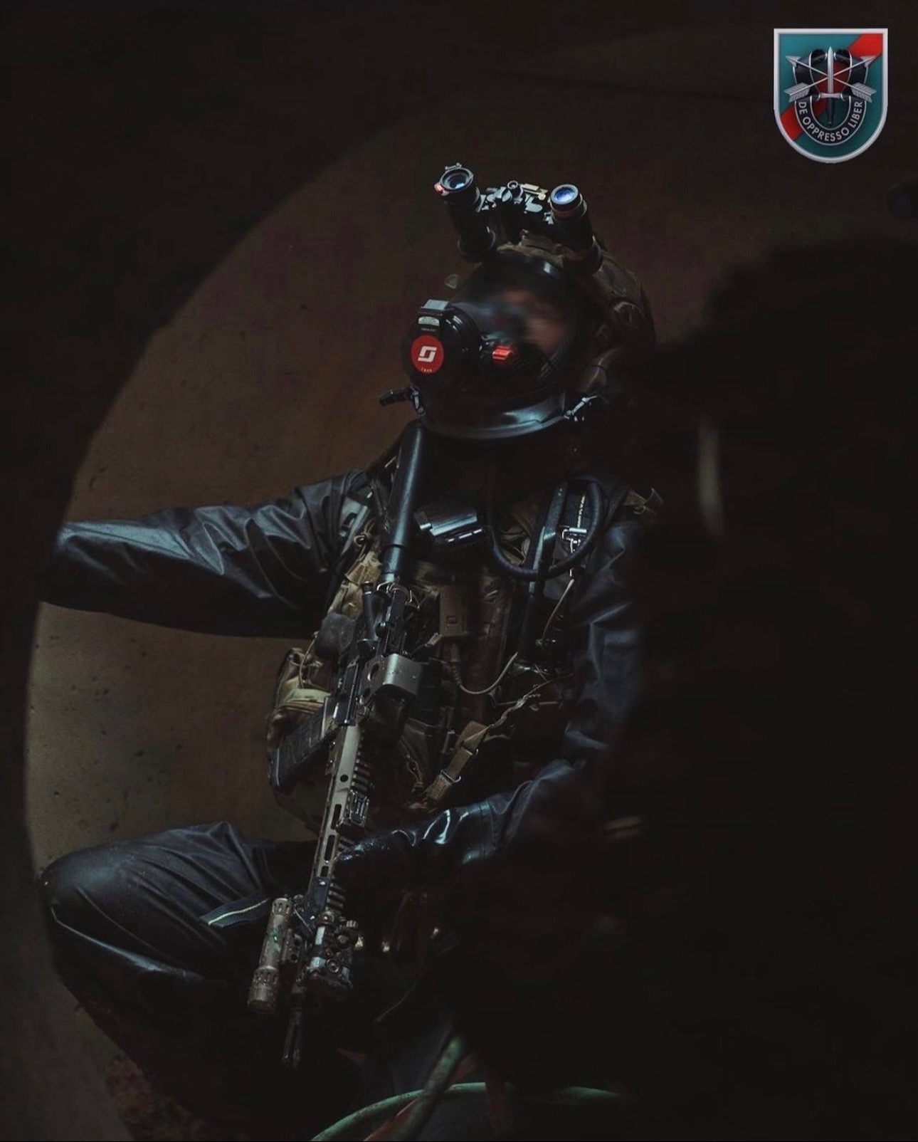 @𝐓𝐢𝐞𝐫 𝐎𝐧𝐞