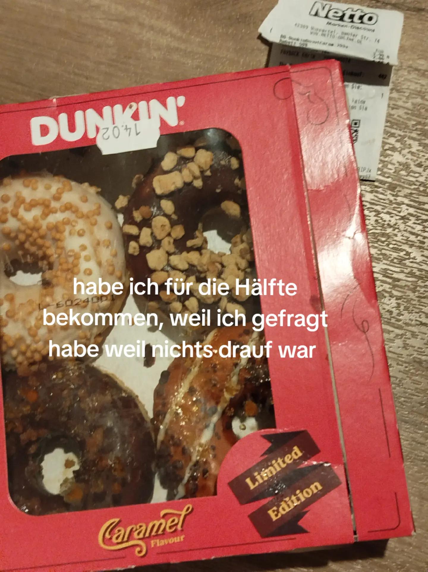 @jacquelineb528🇩🇪🇭🇺💛