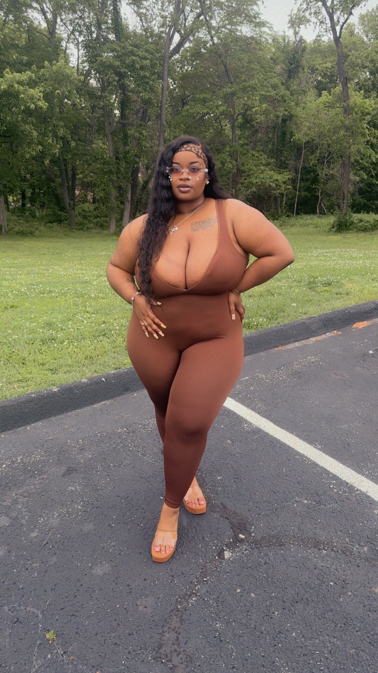 @RajeneRajene_