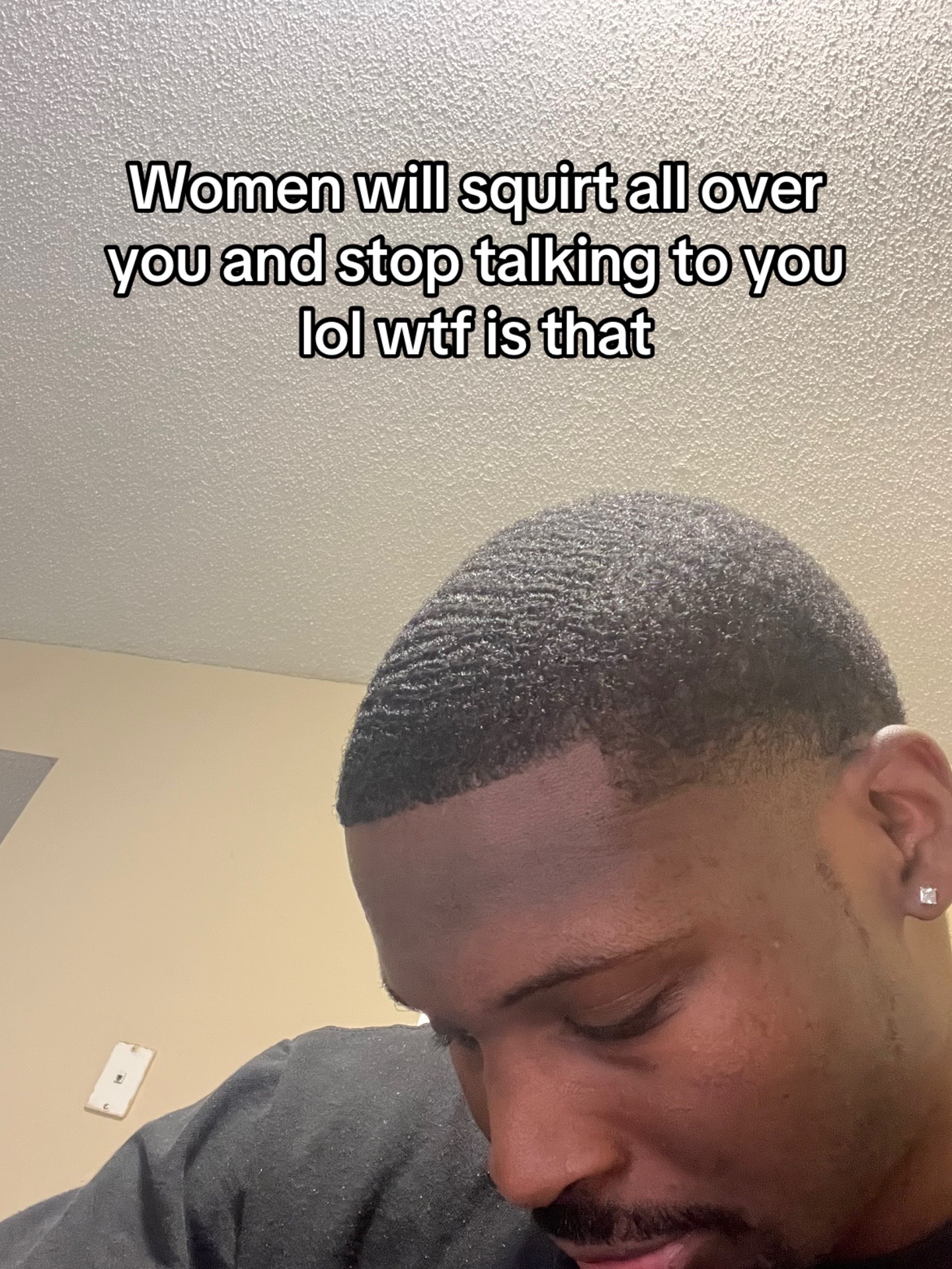 @Saadiq I. Alls