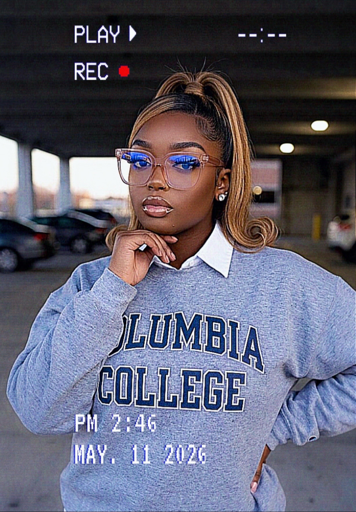 @🖤Lexiaa Forever🖤