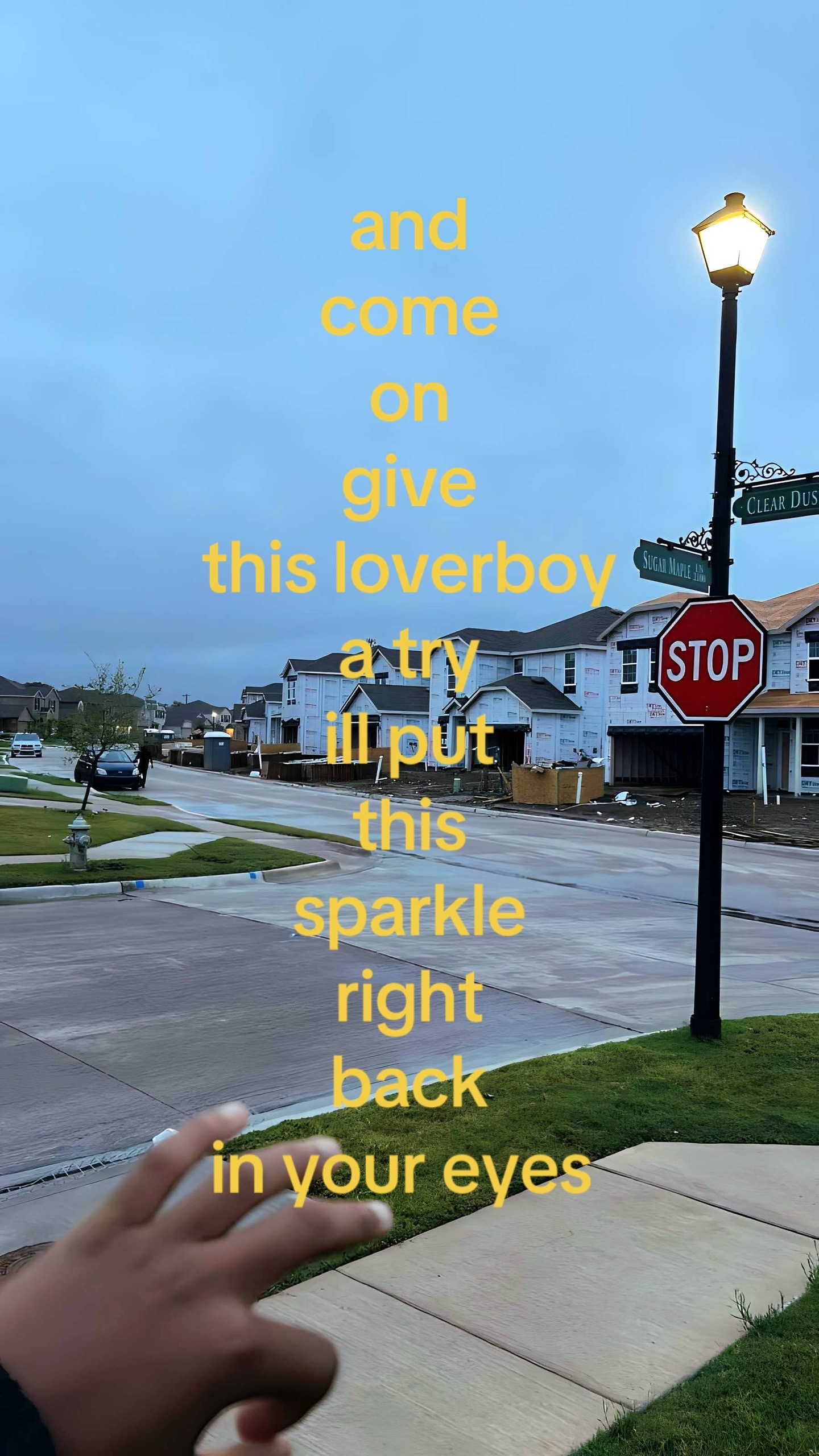 @🤫
