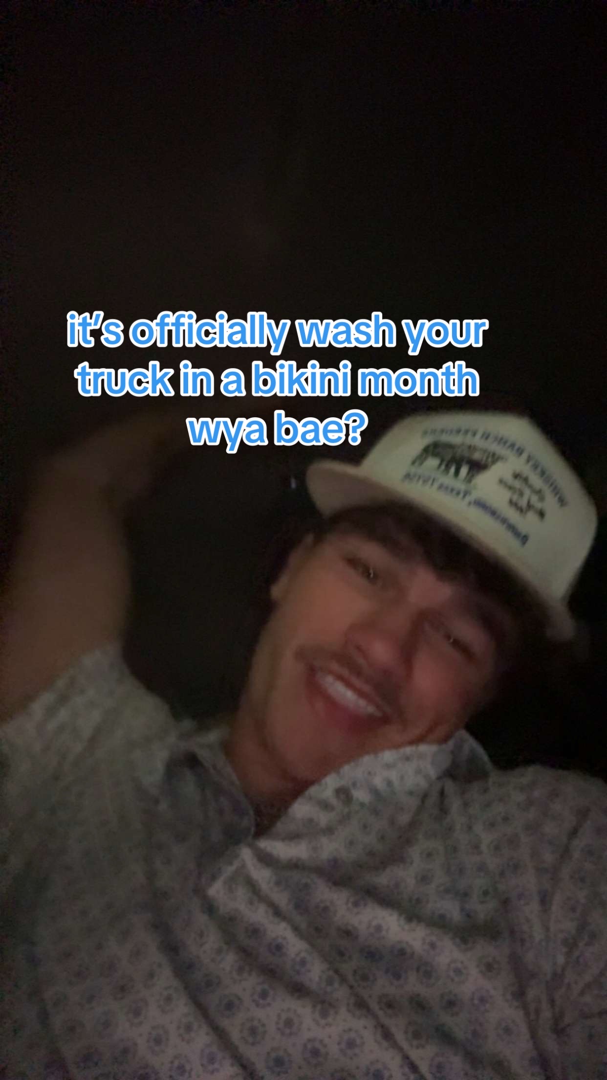 @noah