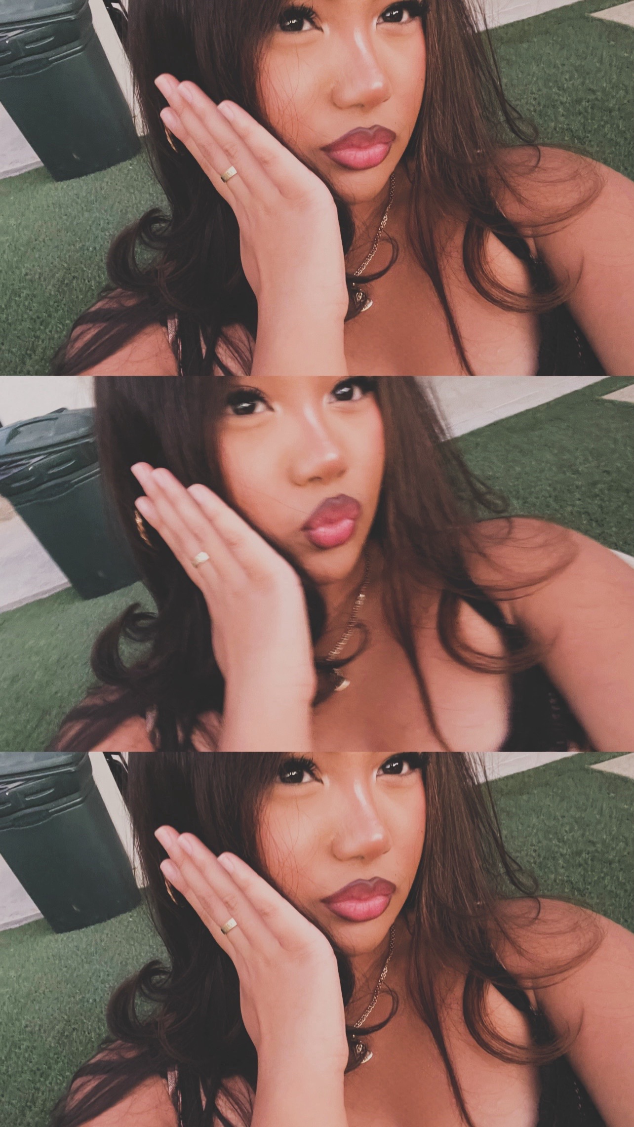 @filipinagoat