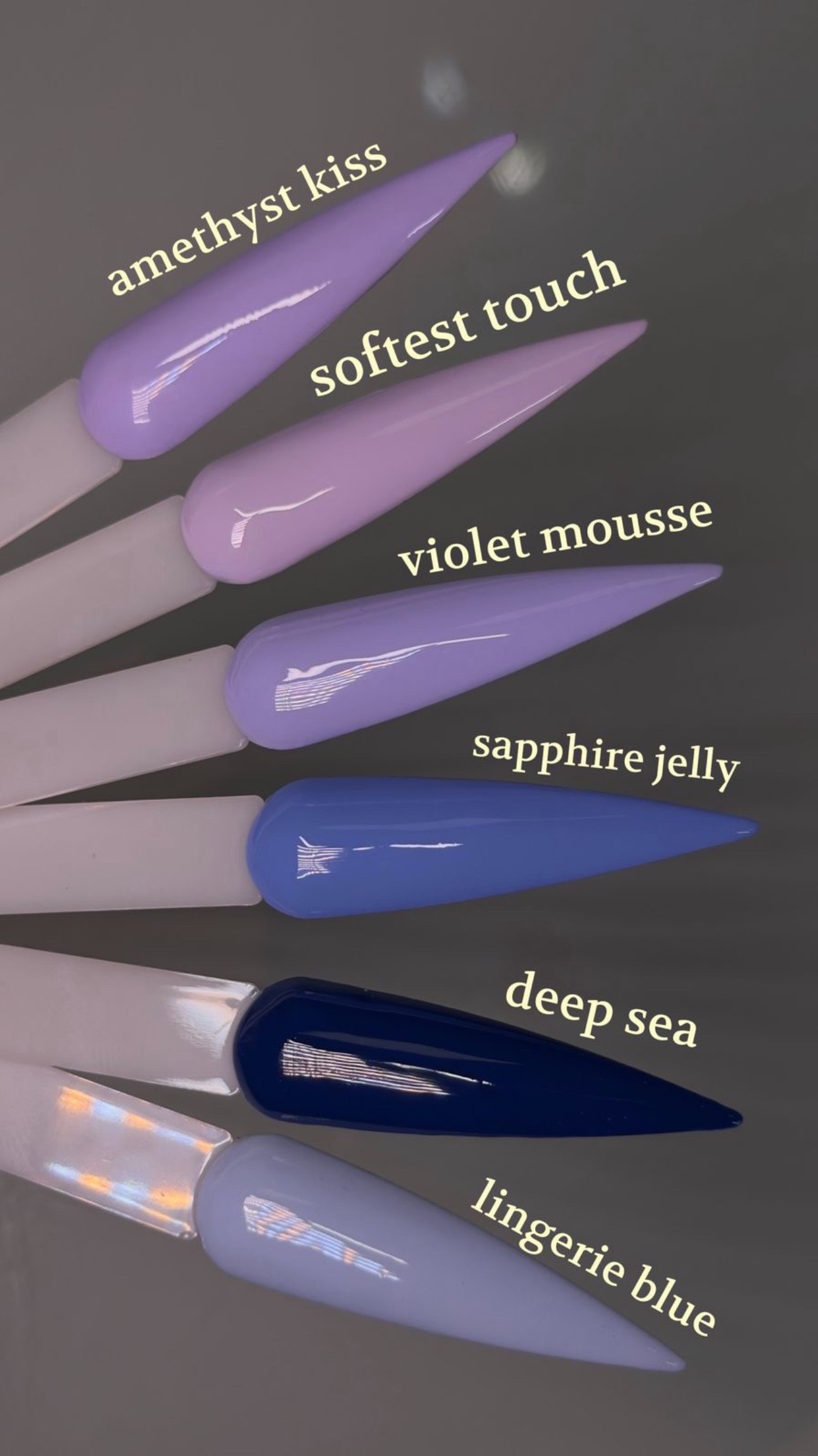 @Emely Marte | BOSTON NAIL TECH