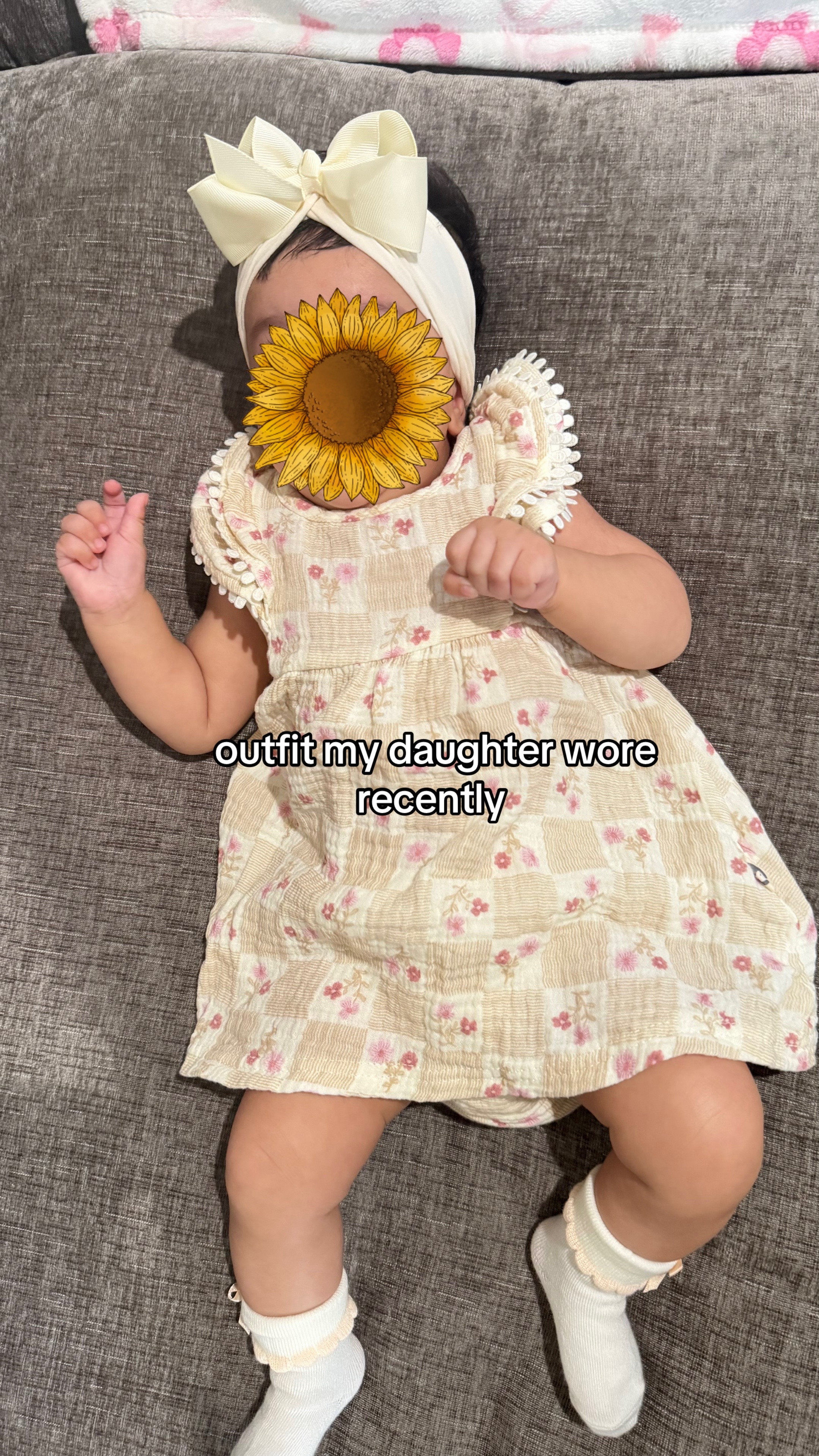 @THEHIJABIGIRLWITHABABY
