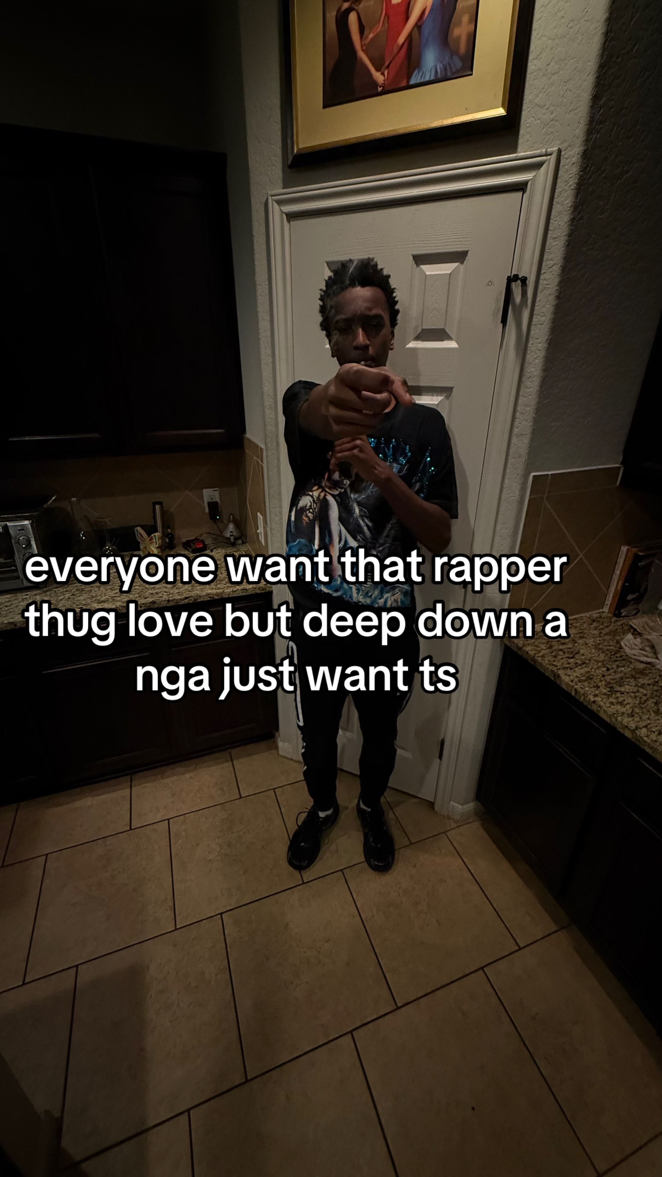 @ijustbumpkentrell