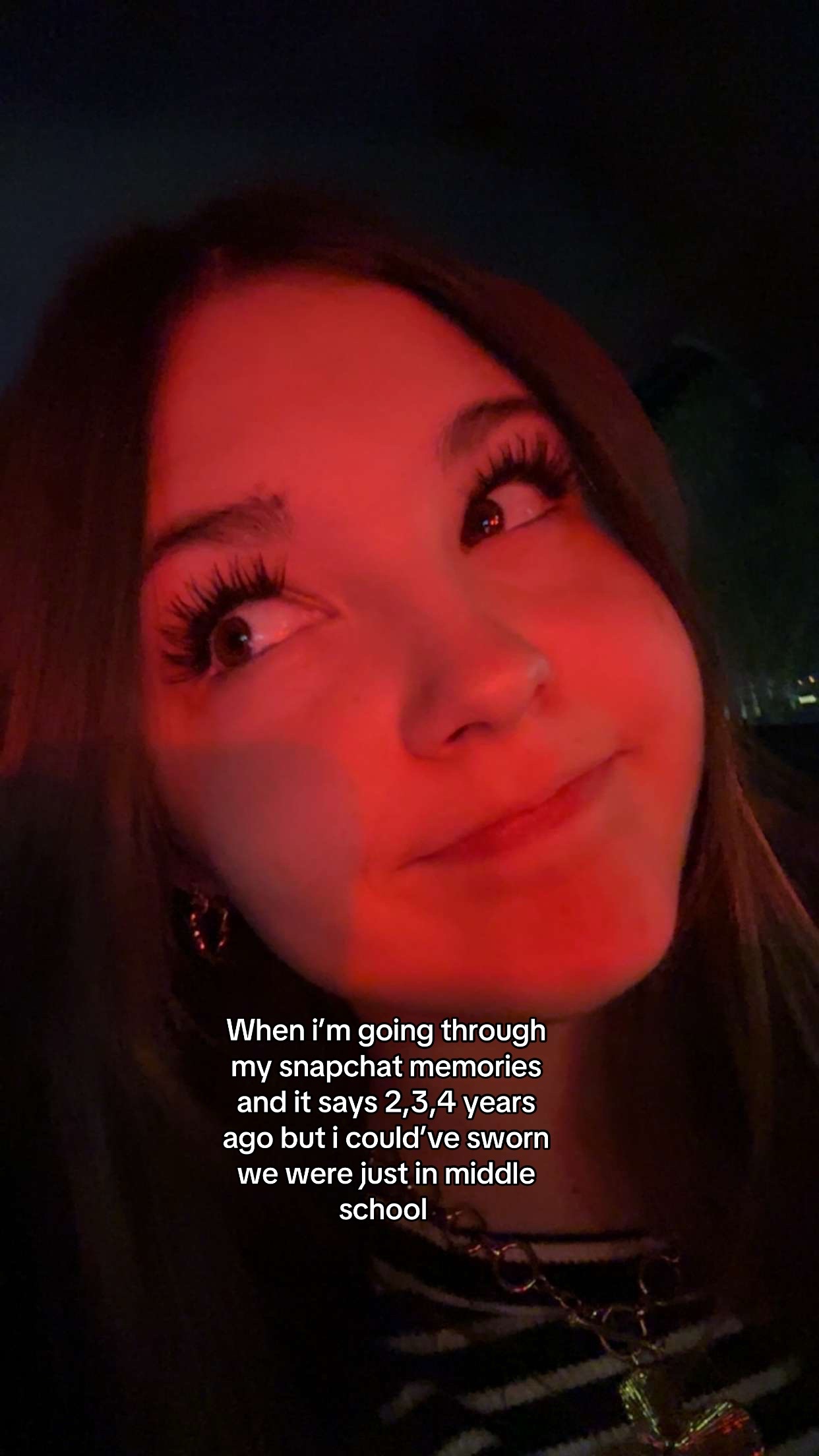 @nessa_477