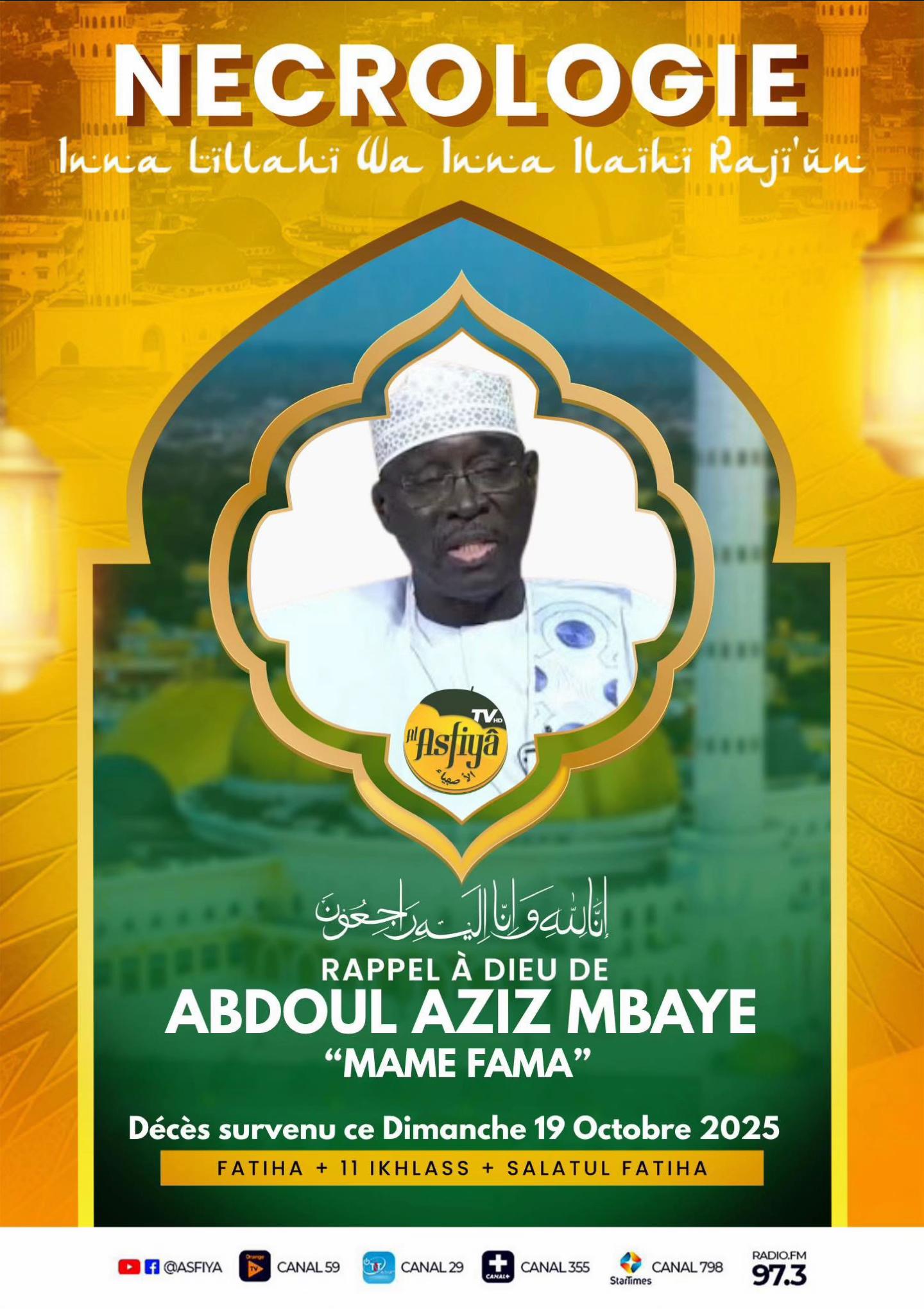 @Idy DIALLO🇸🇳🫶🏼