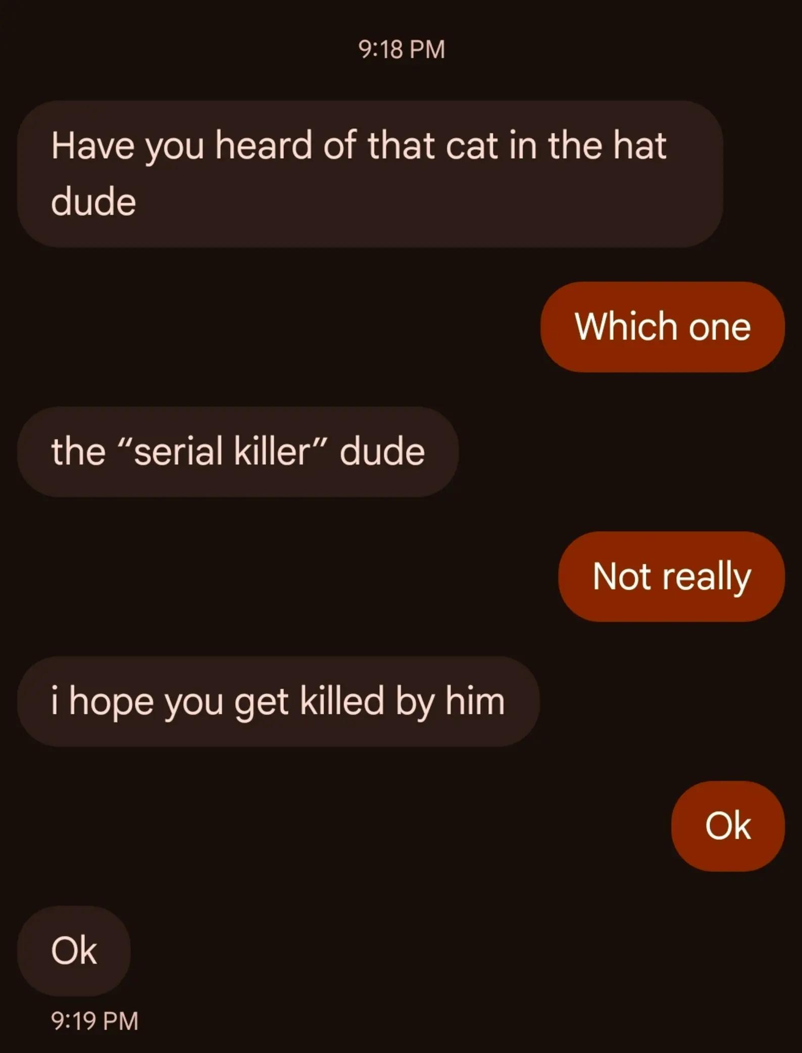 @Link