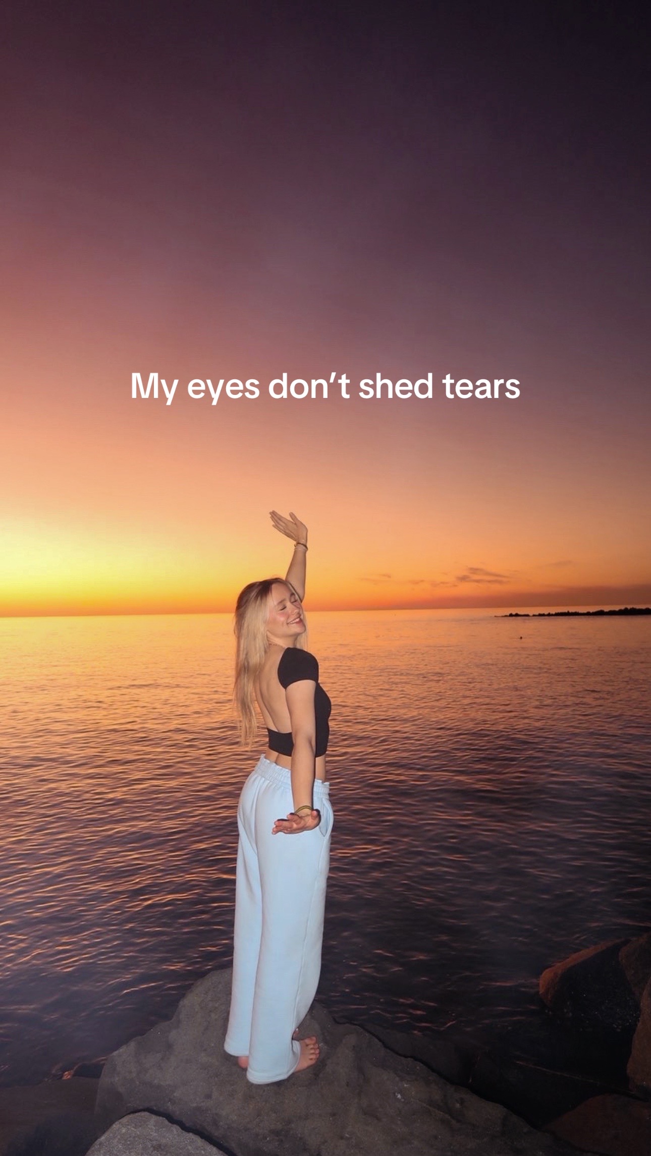@queen