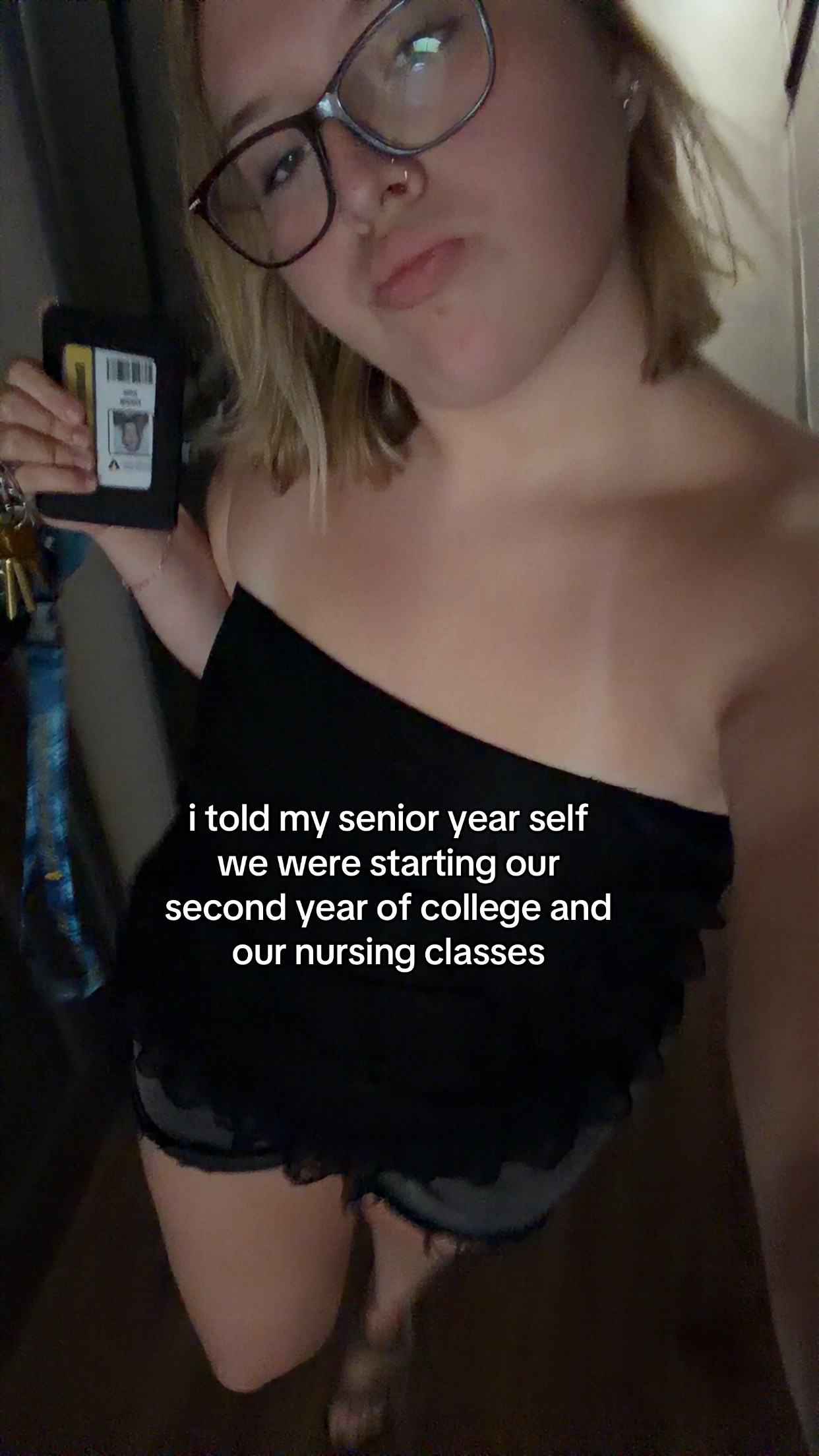 @melainy