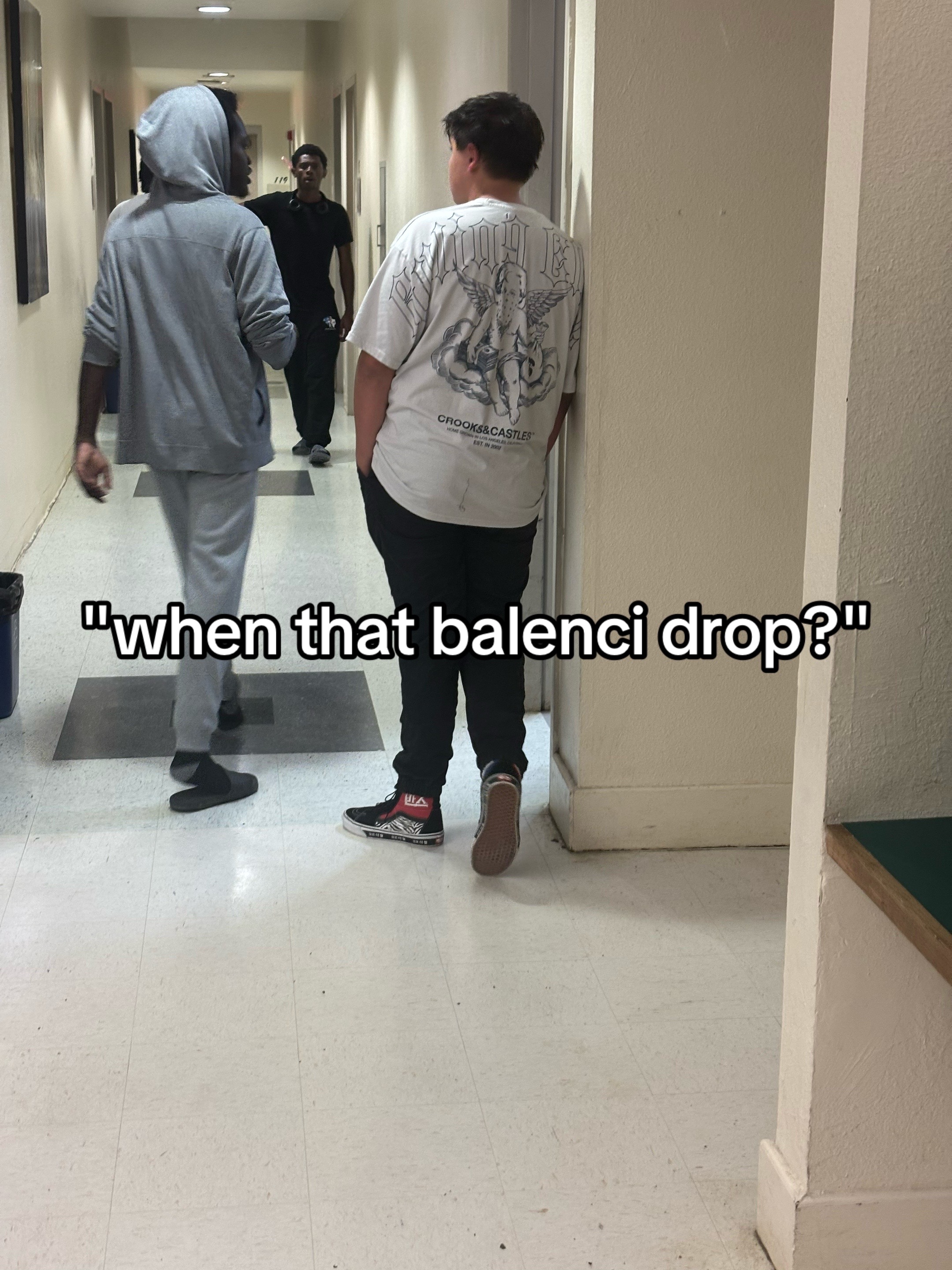 @bd