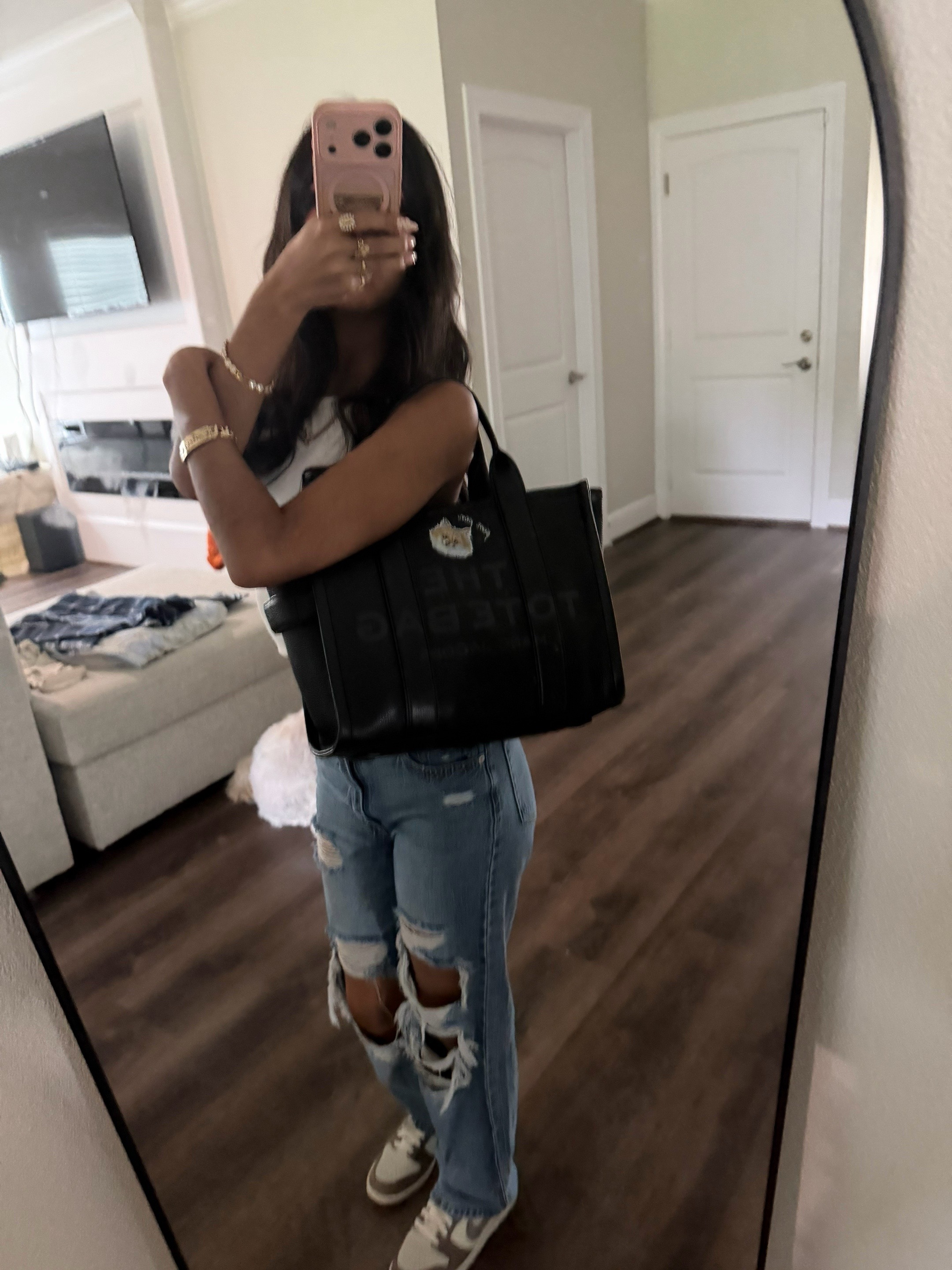 @spamnay