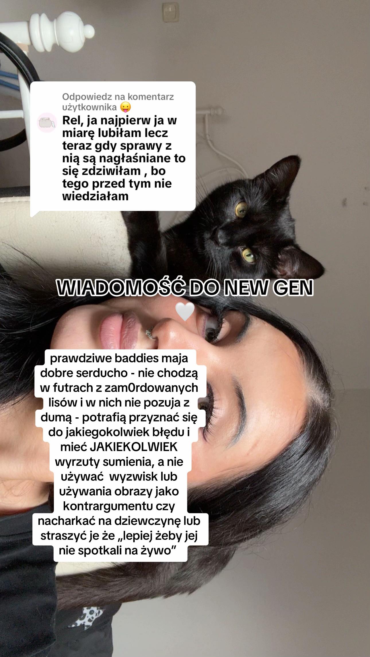 @KAYA