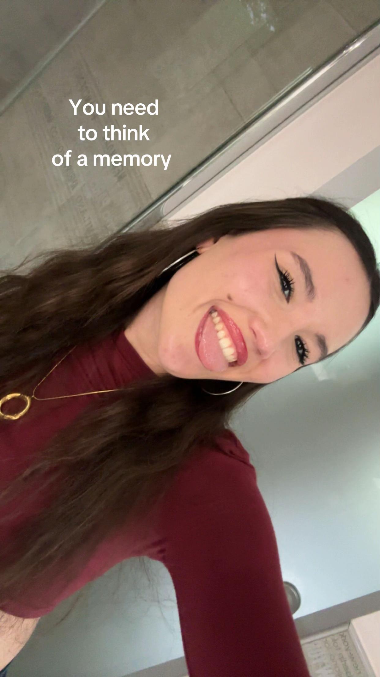 @Juju_11