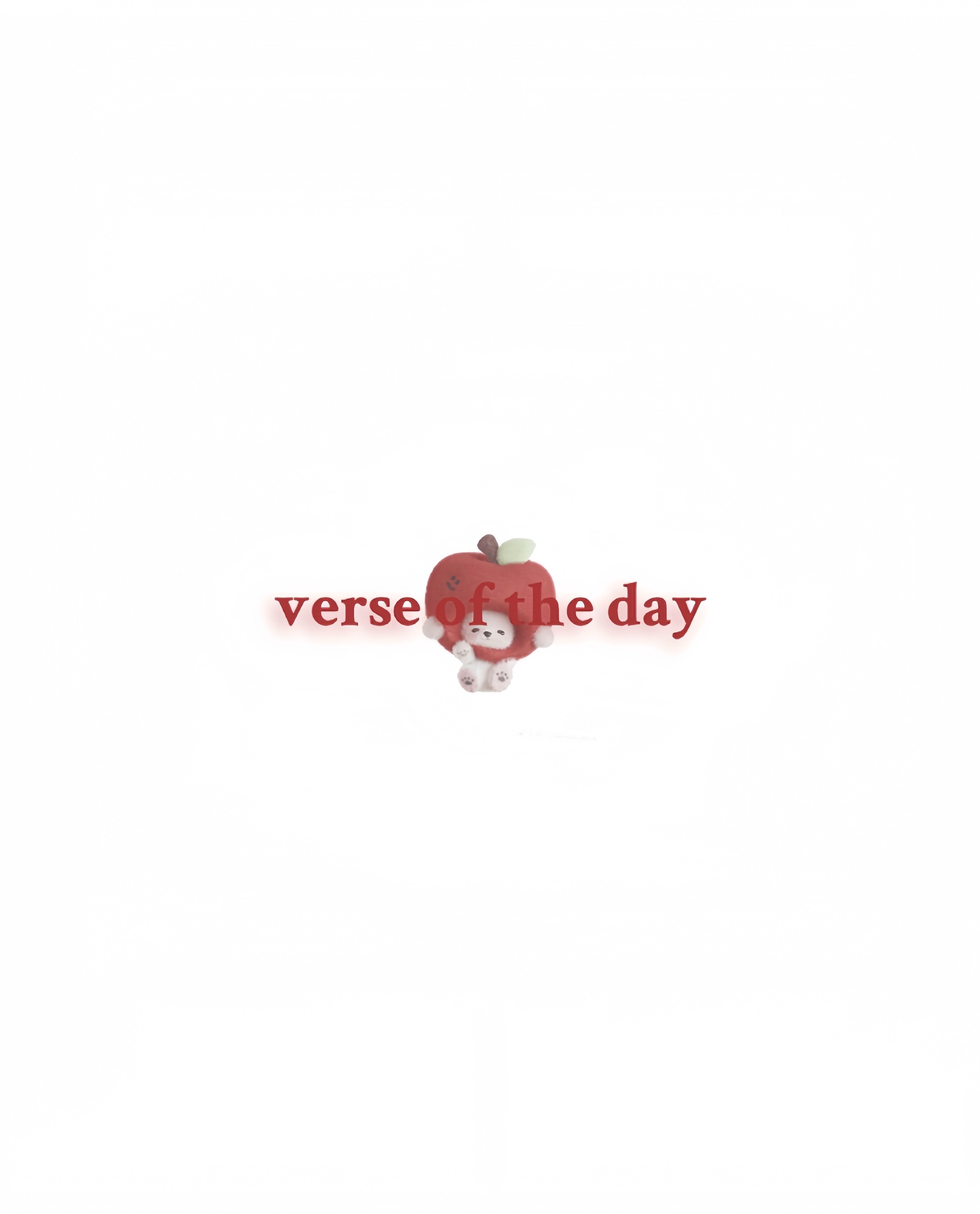 @✿